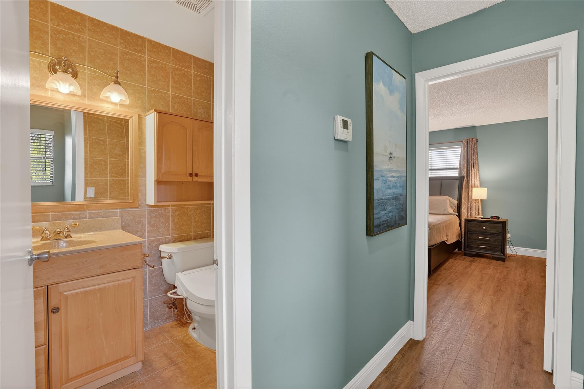 WILTON PINES TOWNHOUSES - Residential