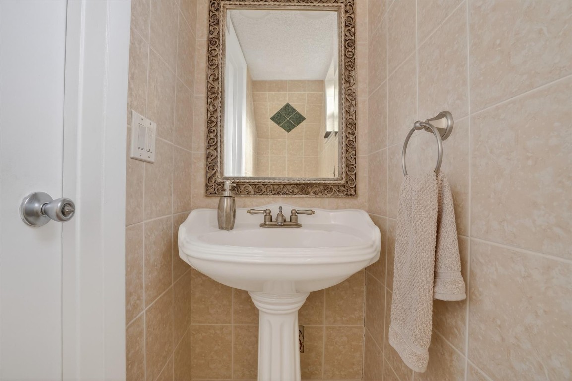 WILTON PINES TOWNHOUSES - Residential