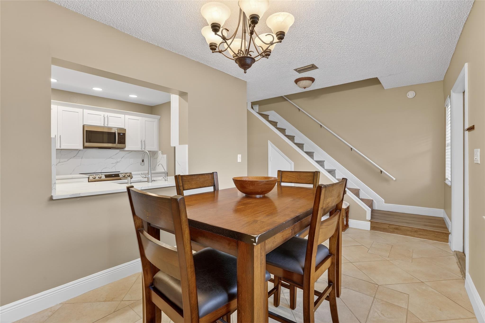 WILTON PINES TOWNHOUSES - Residential