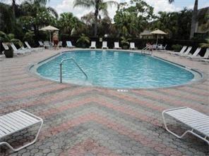 VILLAGE PARK AT OAKLAND CONDO - Residential Lease