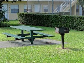 VILLAGE PARK AT OAKLAND CONDO - Residential Lease