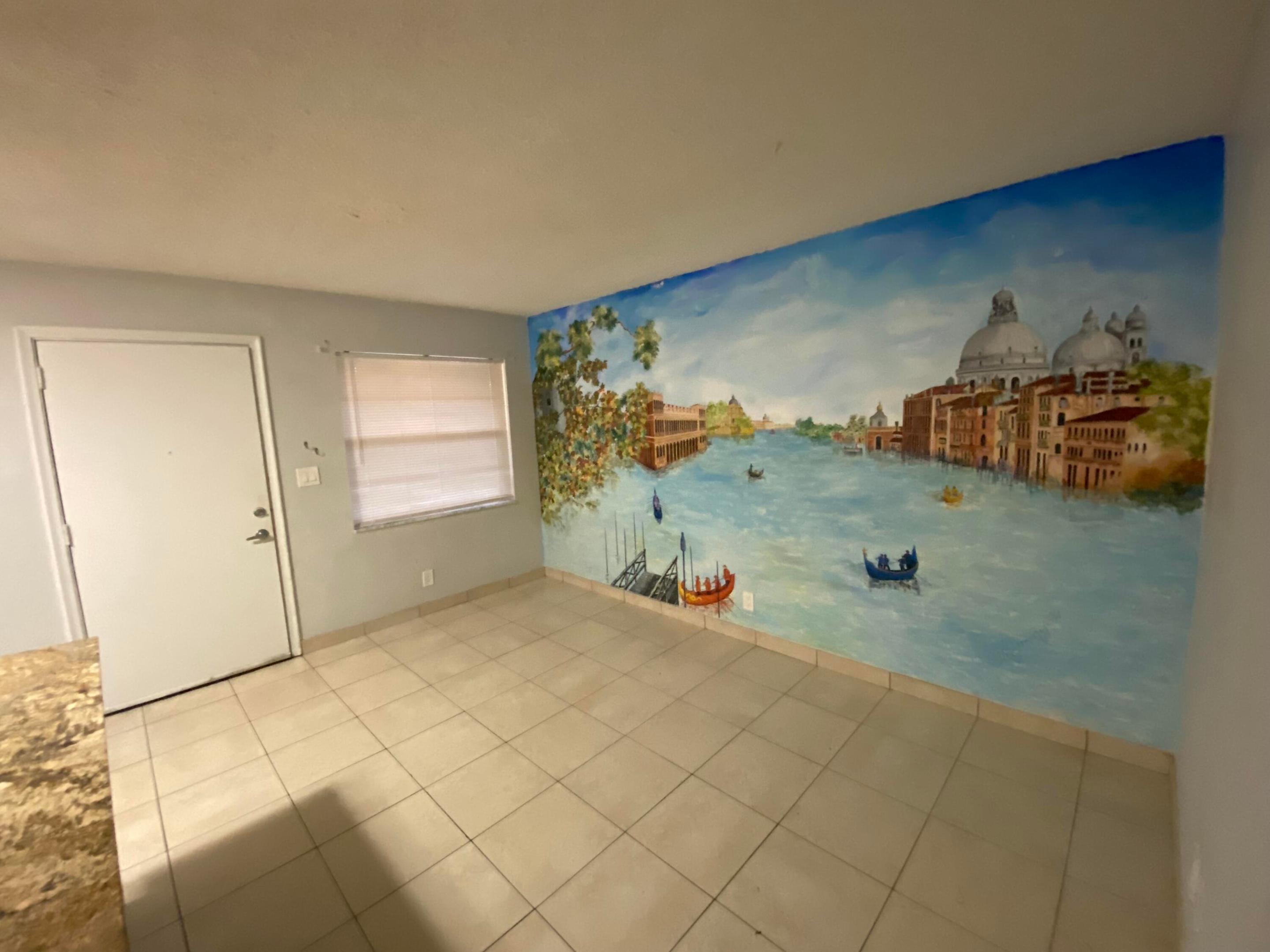 VILLAGE PARK AT OAKLAND CONDO - Residential Lease