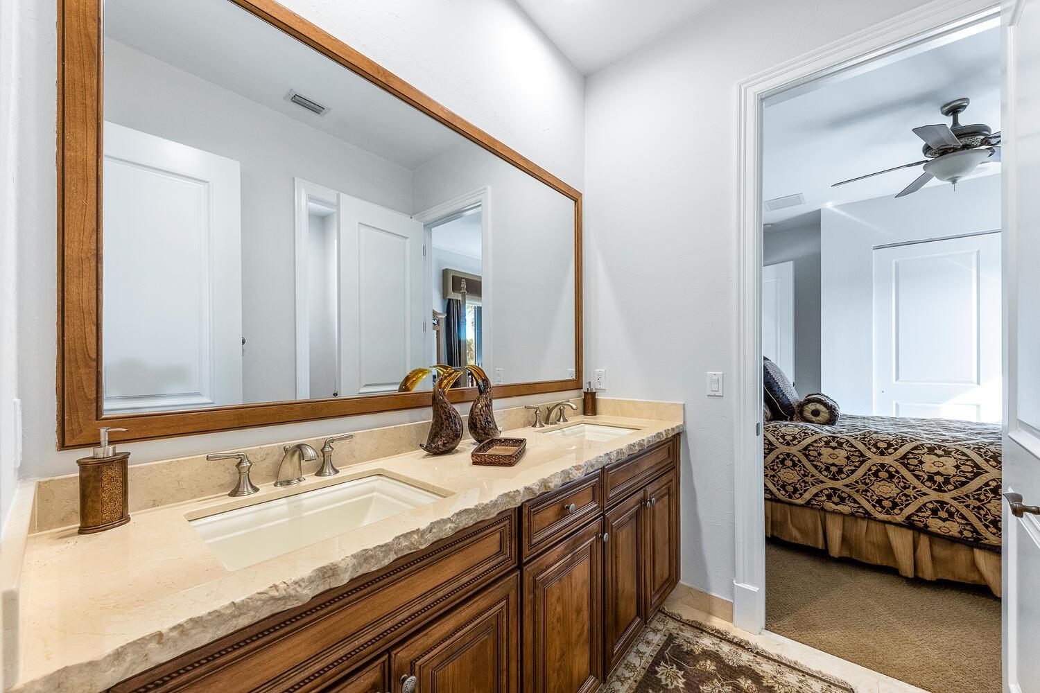 Parkland Golf & Country C - Residential