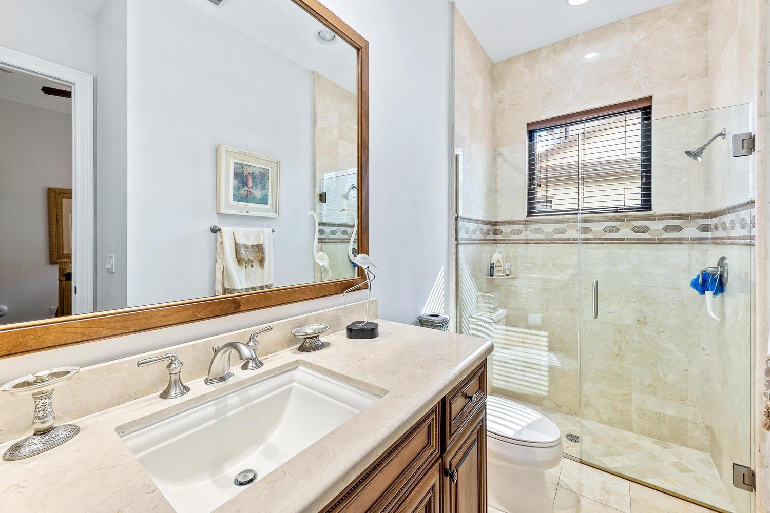 Parkland Golf & Country C - Residential