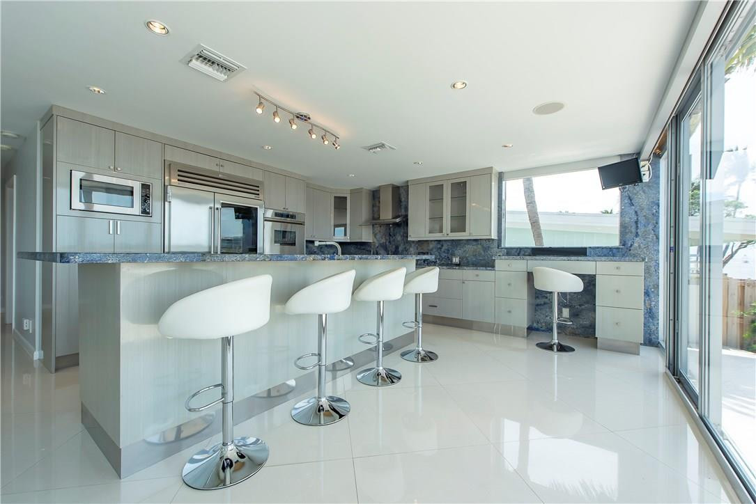 HARBOUR HEIGHTS ADD AMEN - Residential