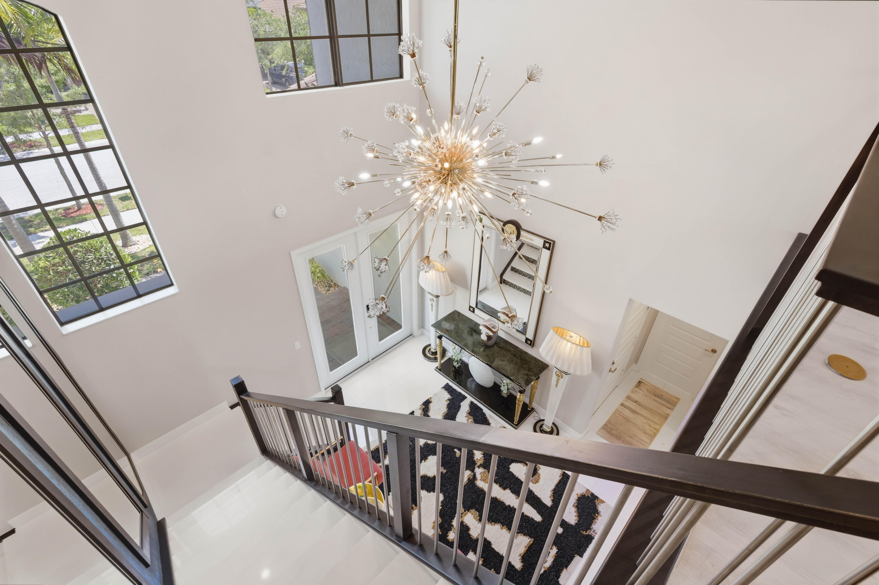 DEBUYS REPLAT NO 1 - Residential