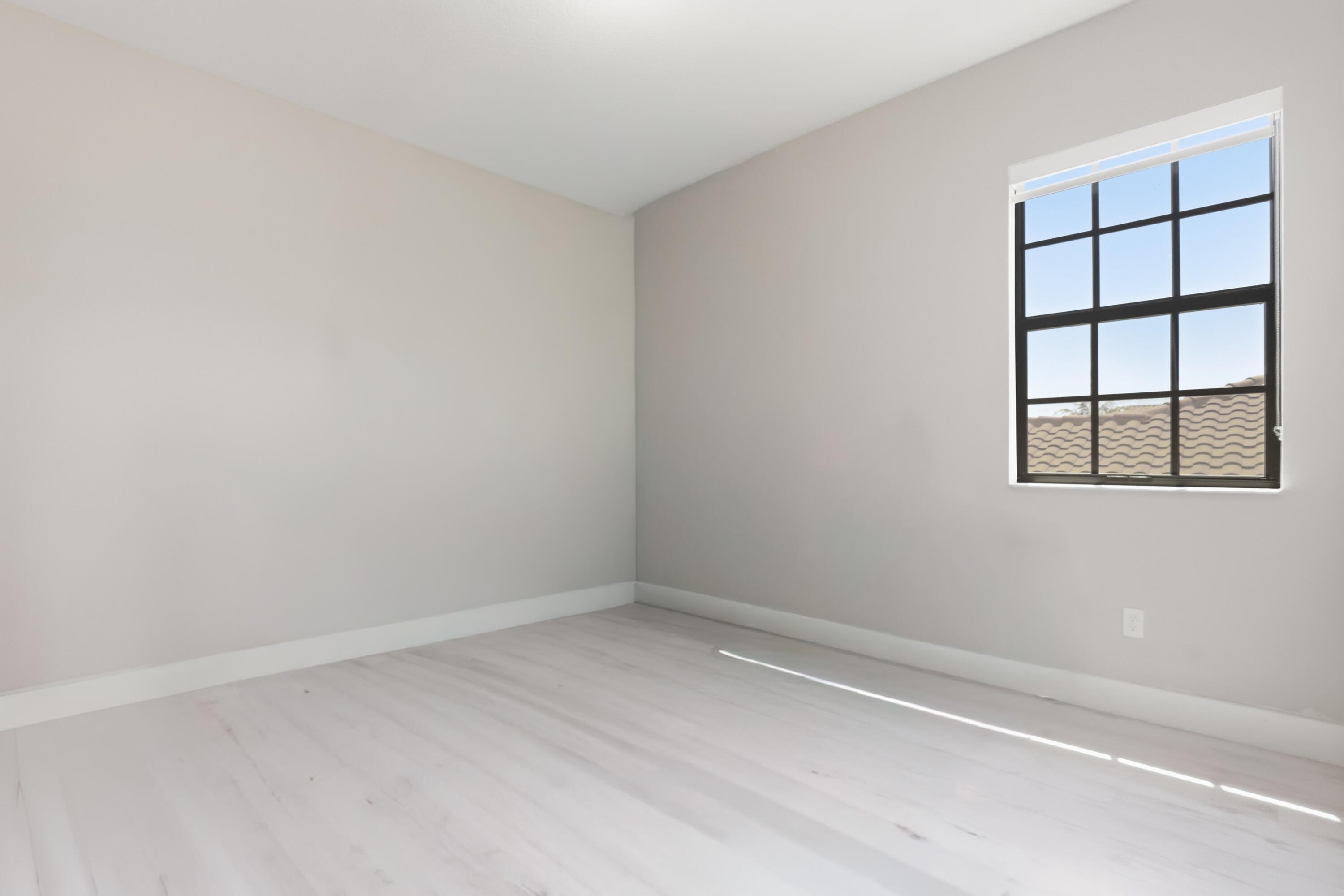 DEBUYS REPLAT NO 1 - Residential
