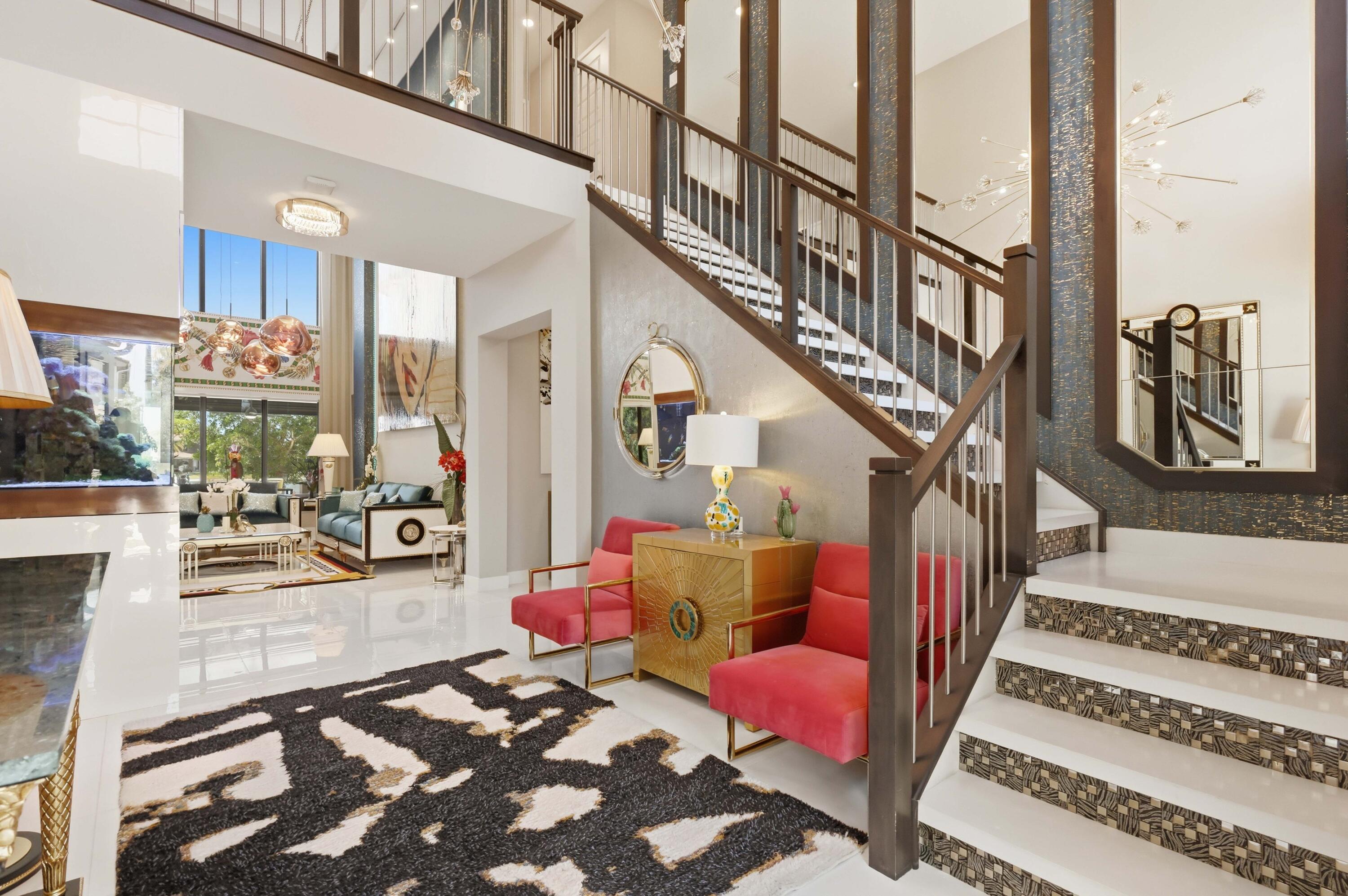 DEBUYS REPLAT NO 1 - Residential