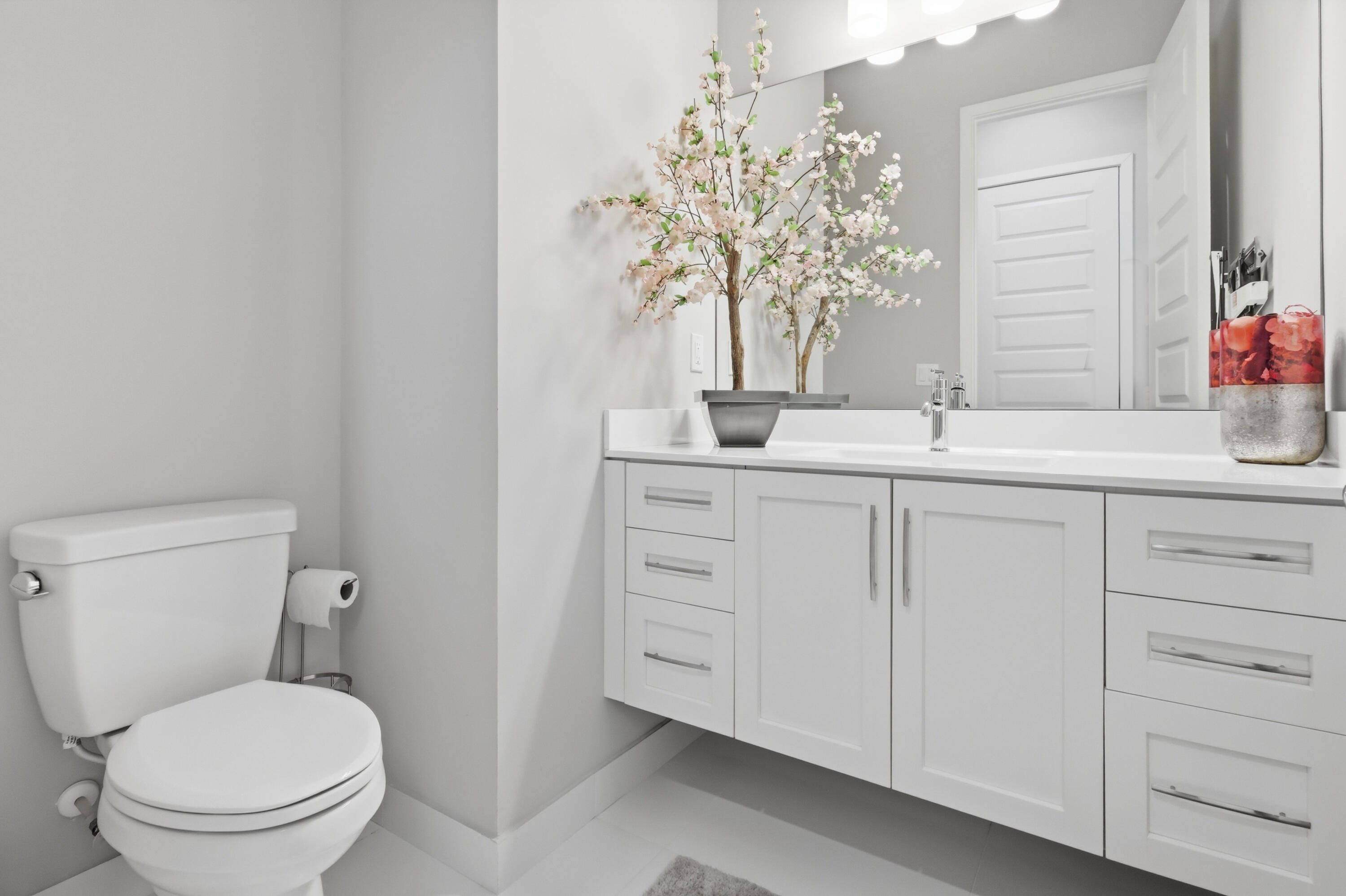 DEBUYS REPLAT NO 1 - Residential