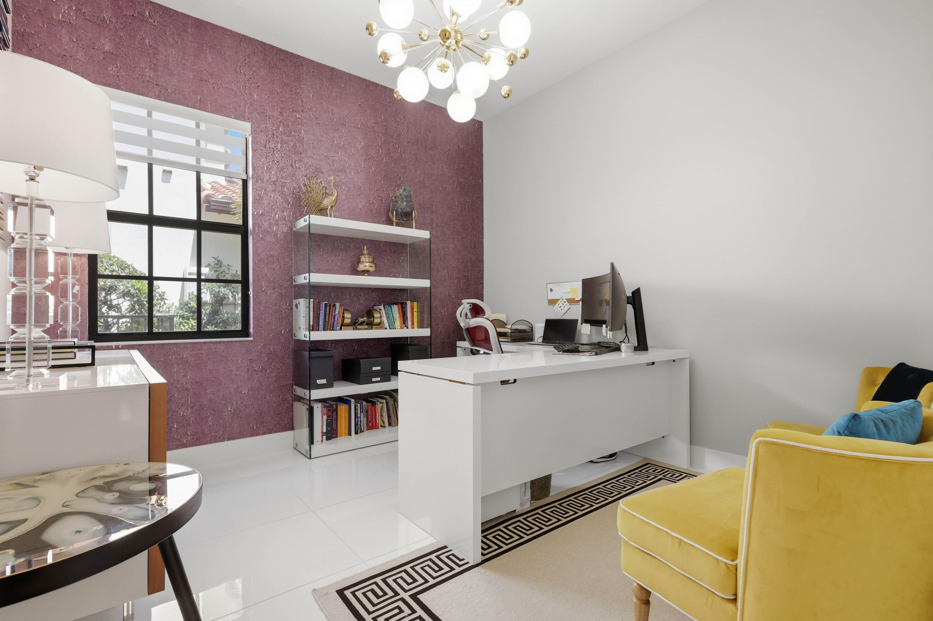 DEBUYS REPLAT NO 1 - Residential