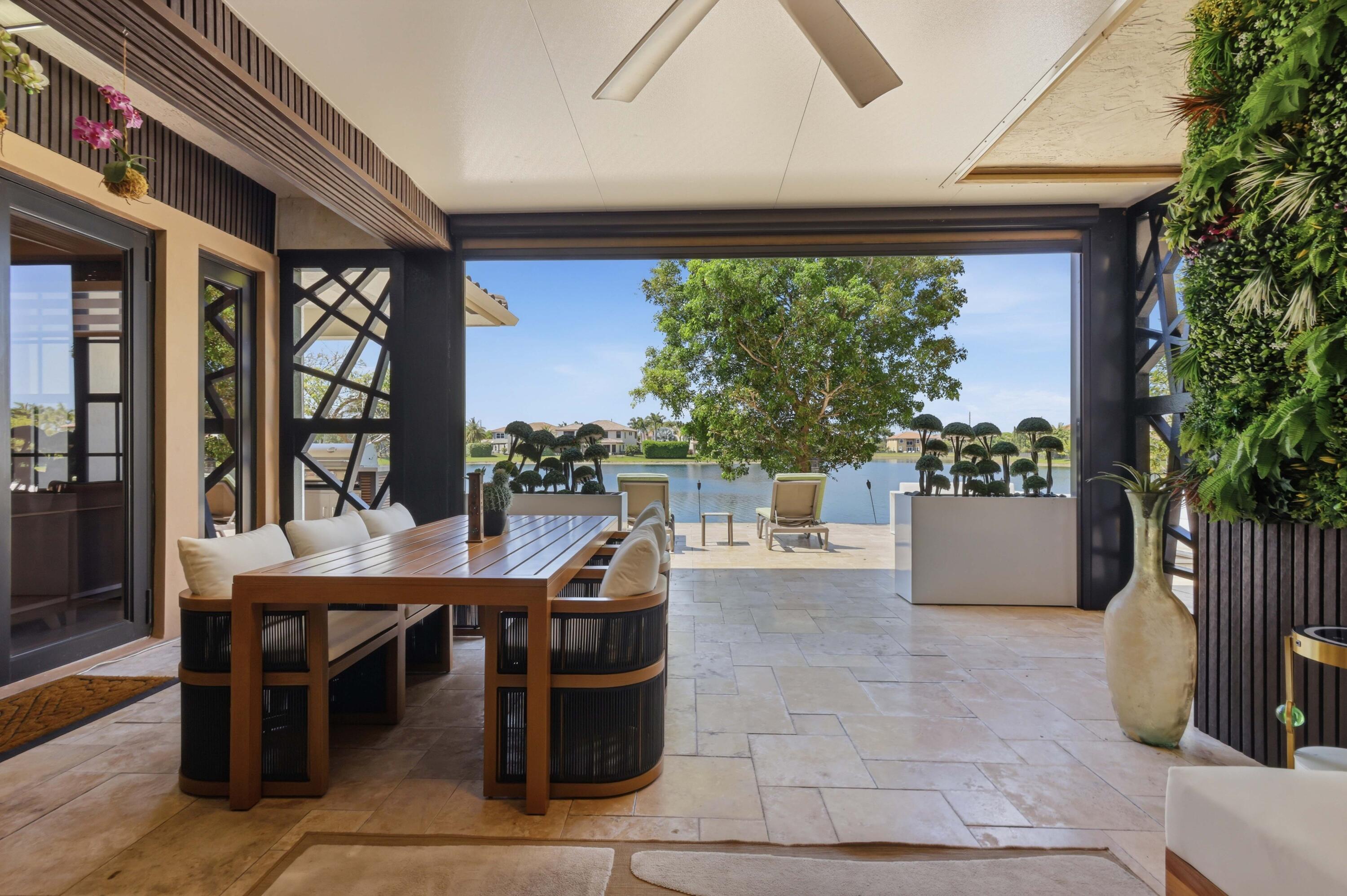 DEBUYS REPLAT NO 1 - Residential
