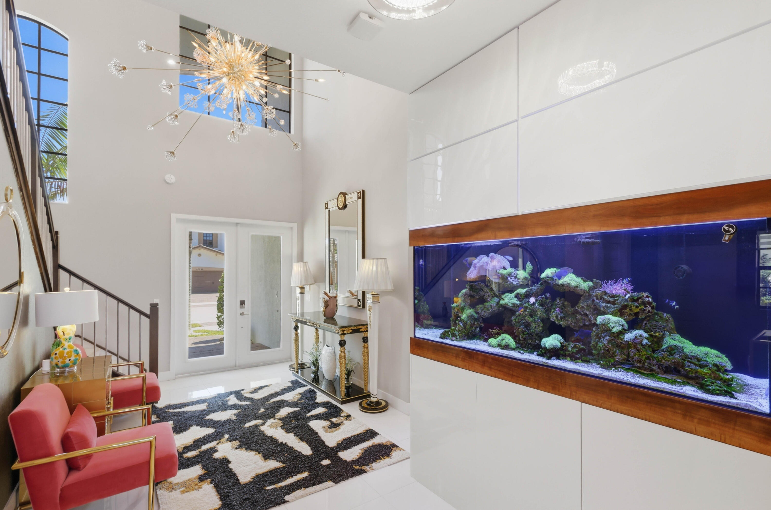 DEBUYS REPLAT NO 1 - Residential