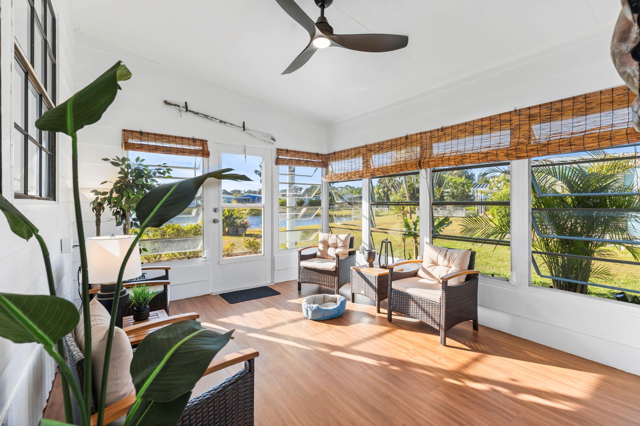 Countryside at Vero Beach - Residential