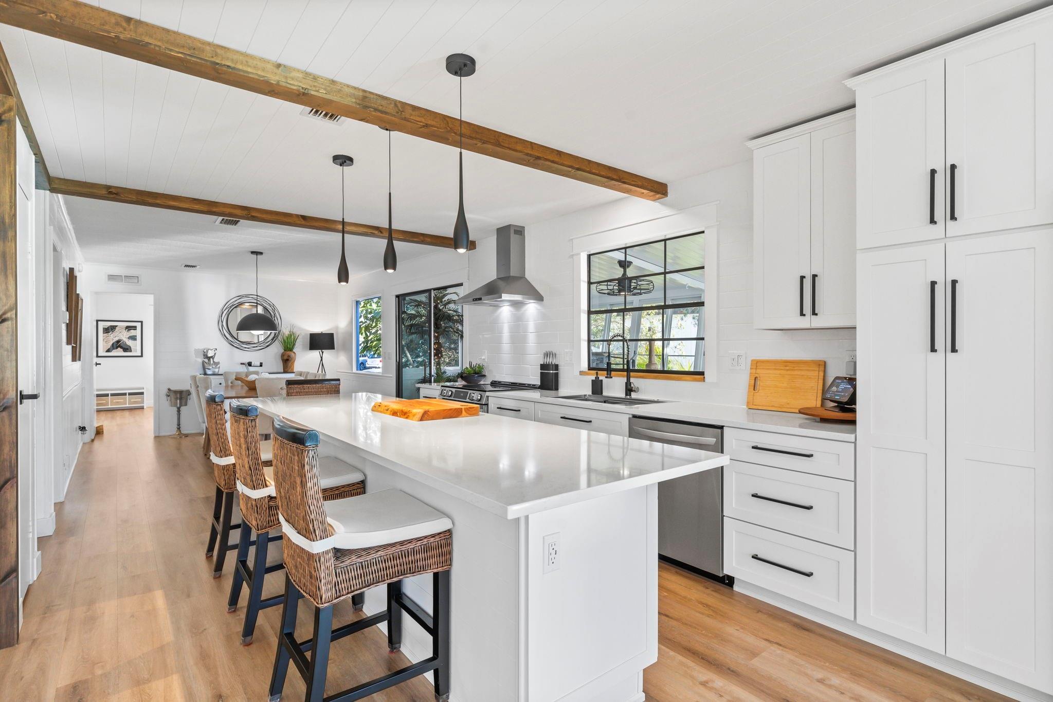 Countryside at Vero Beach - Residential