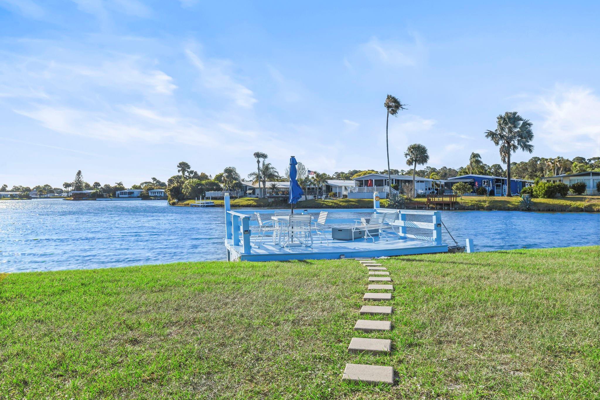 Countryside at Vero Beach - Residential