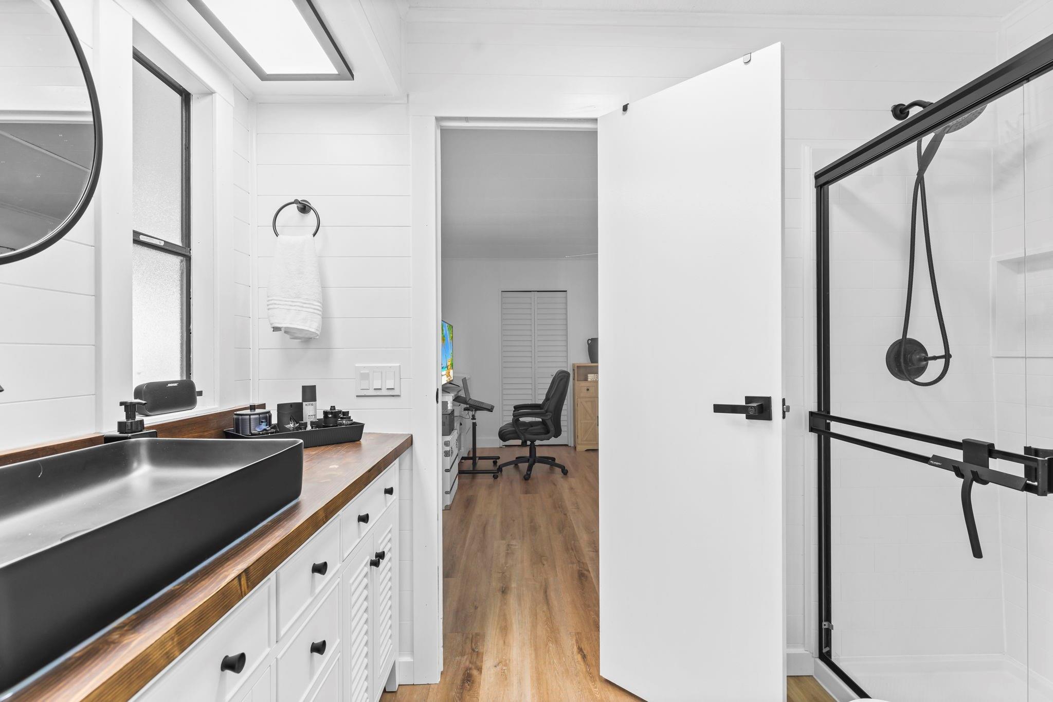 Countryside at Vero Beach - Residential