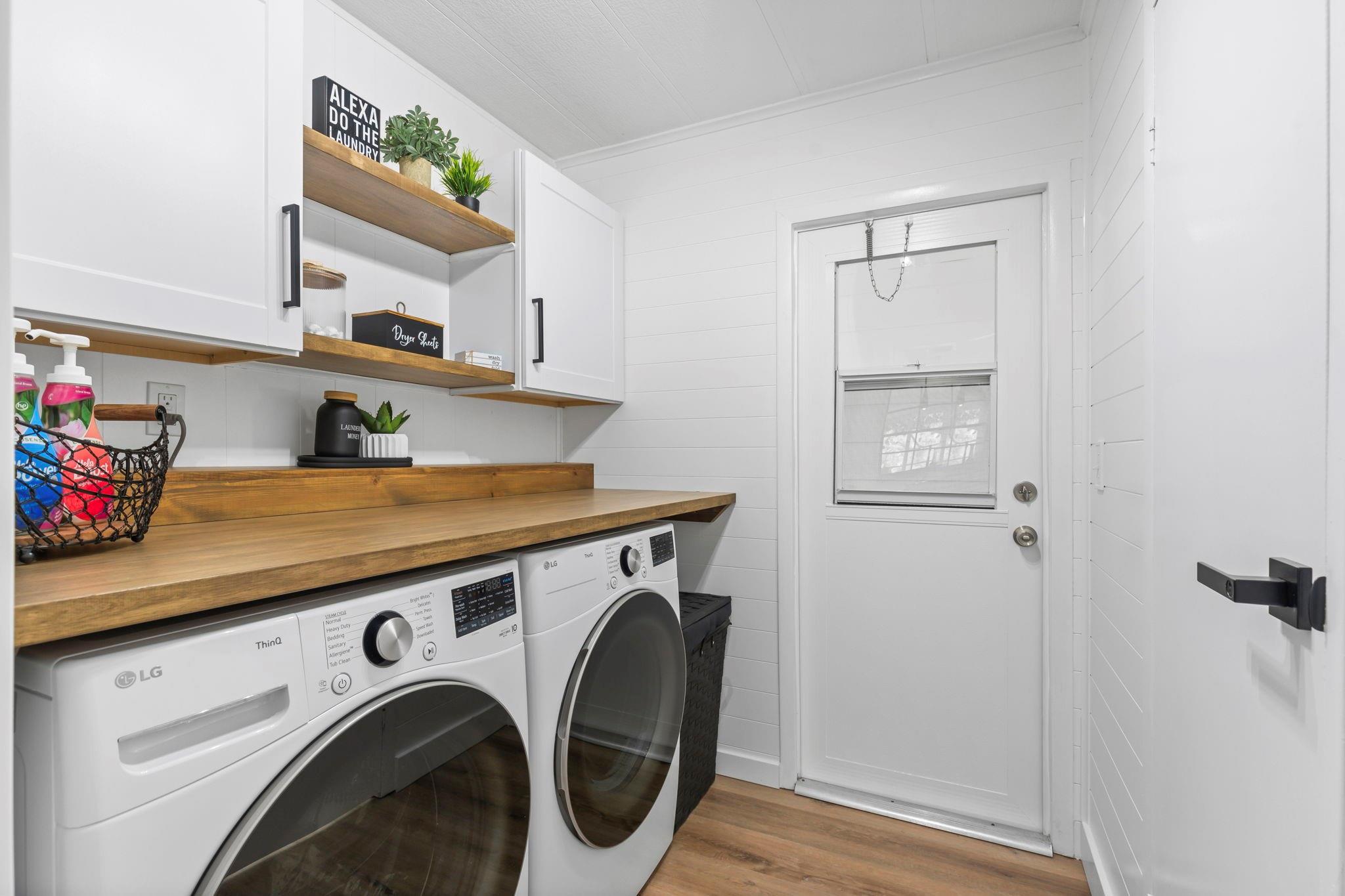 Countryside at Vero Beach - Residential