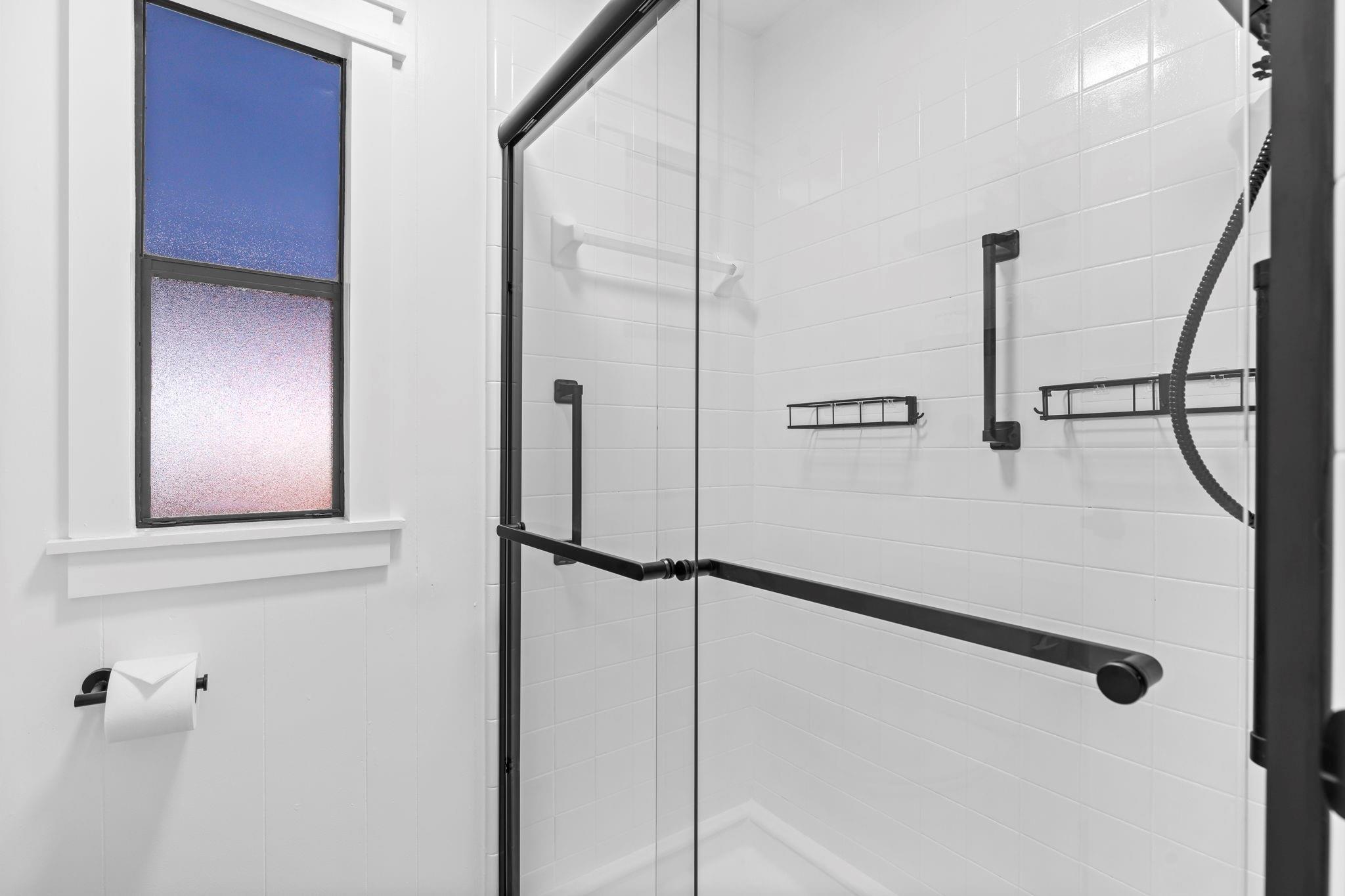 Countryside at Vero Beach - Residential