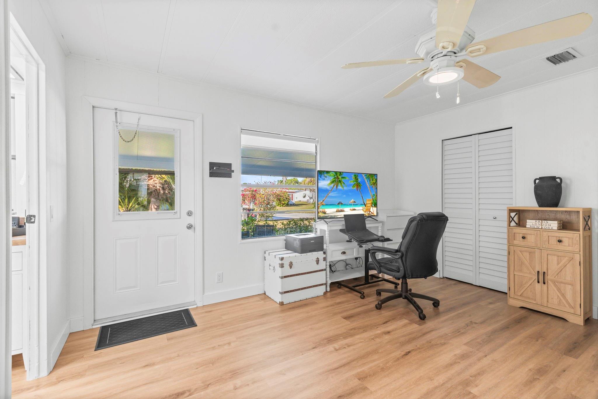 Countryside at Vero Beach - Residential