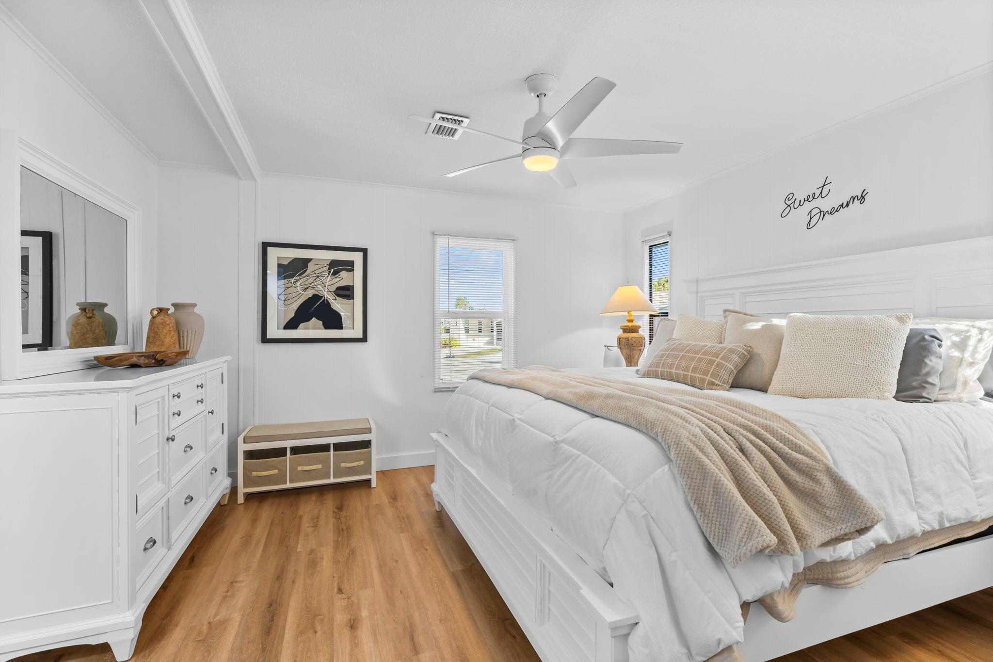 Countryside at Vero Beach - Residential