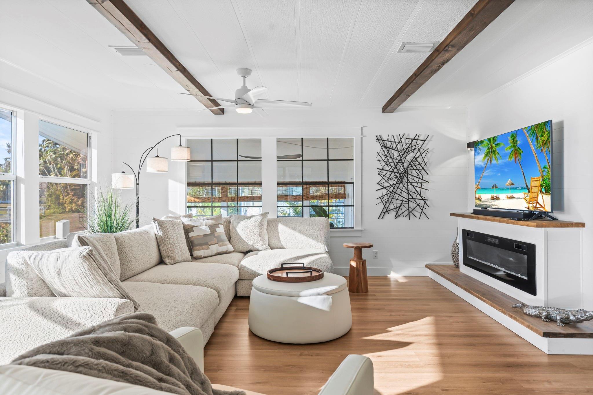 Countryside at Vero Beach - Residential