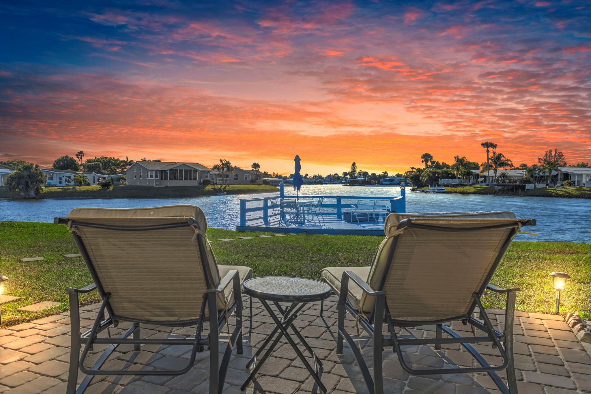 Countryside at Vero Beach - Residential