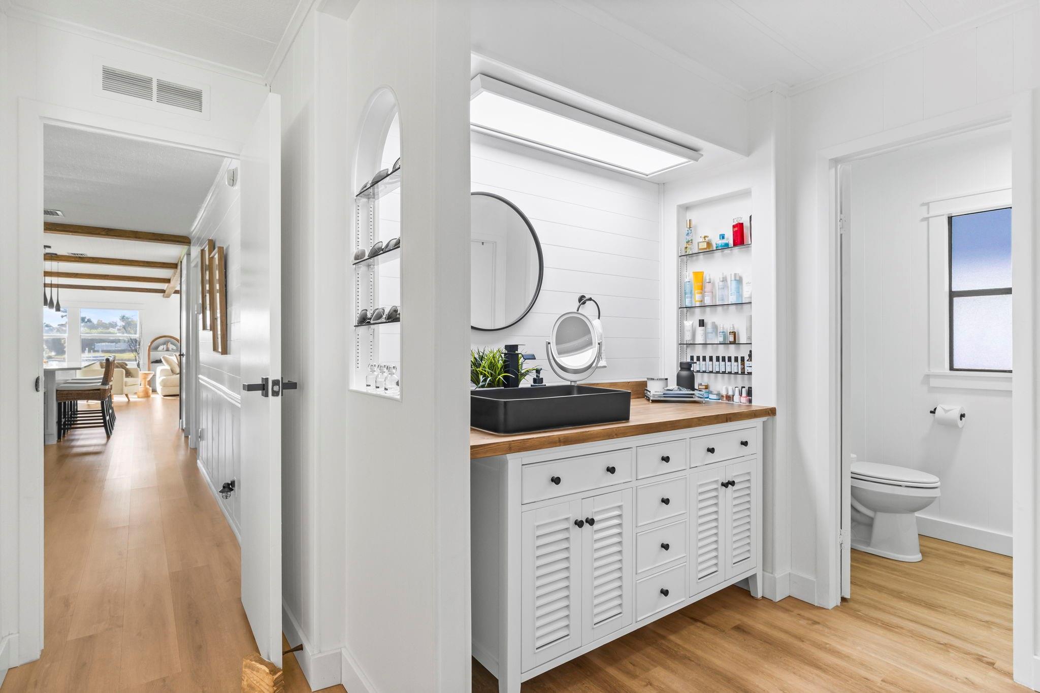 Countryside at Vero Beach - Residential