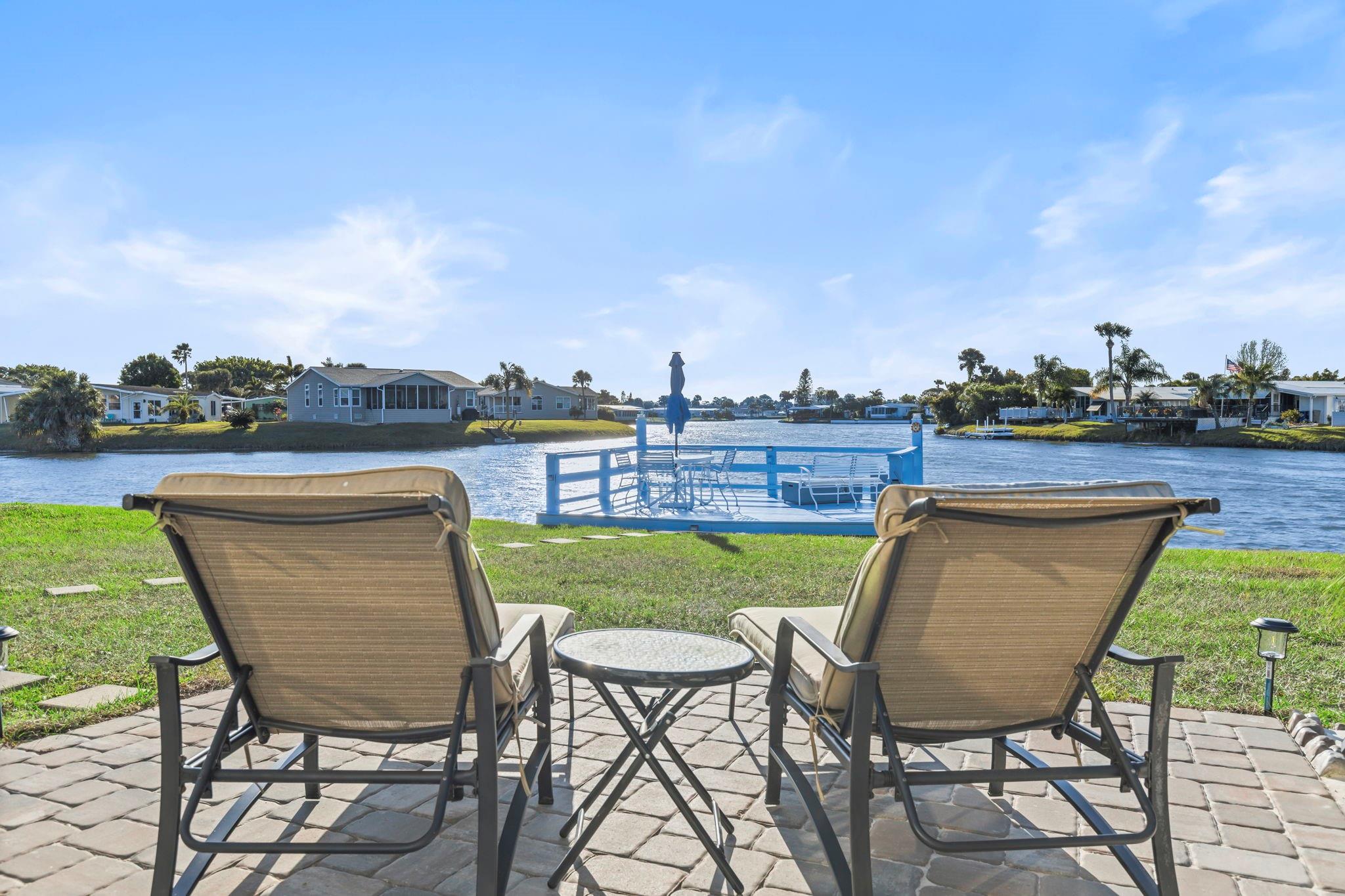 Countryside at Vero Beach - Residential