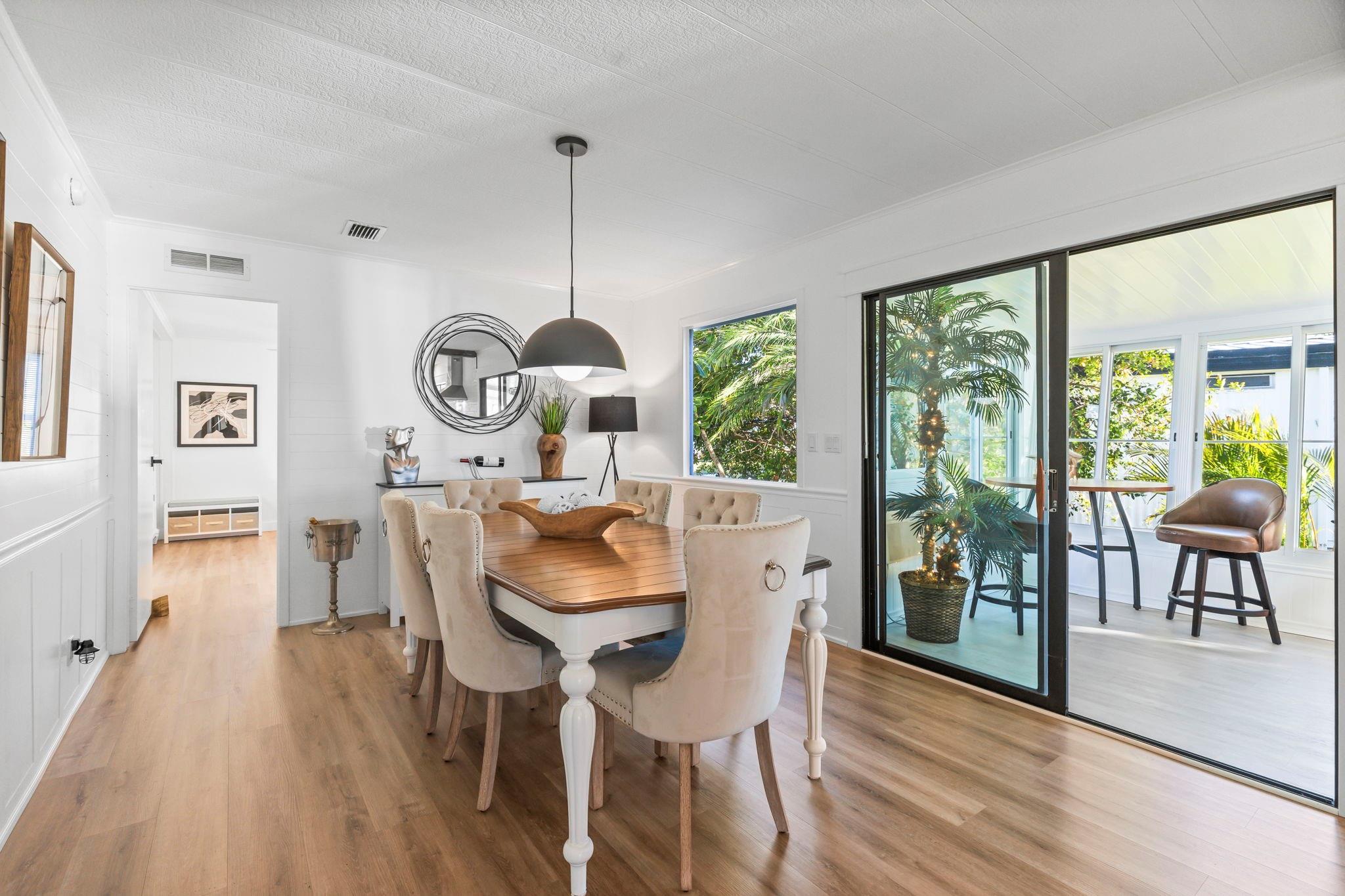 Countryside at Vero Beach - Residential