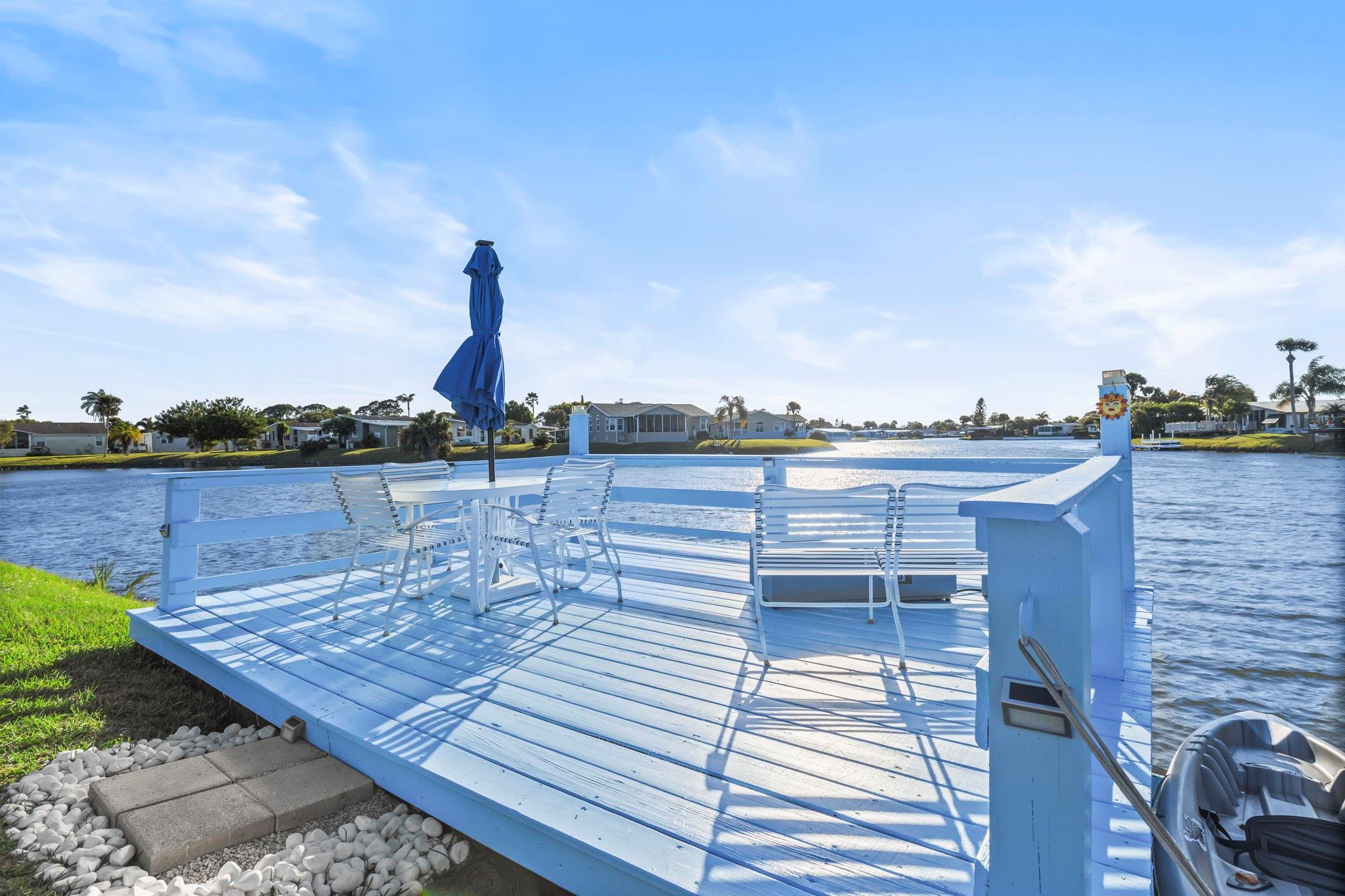 Countryside at Vero Beach - Residential