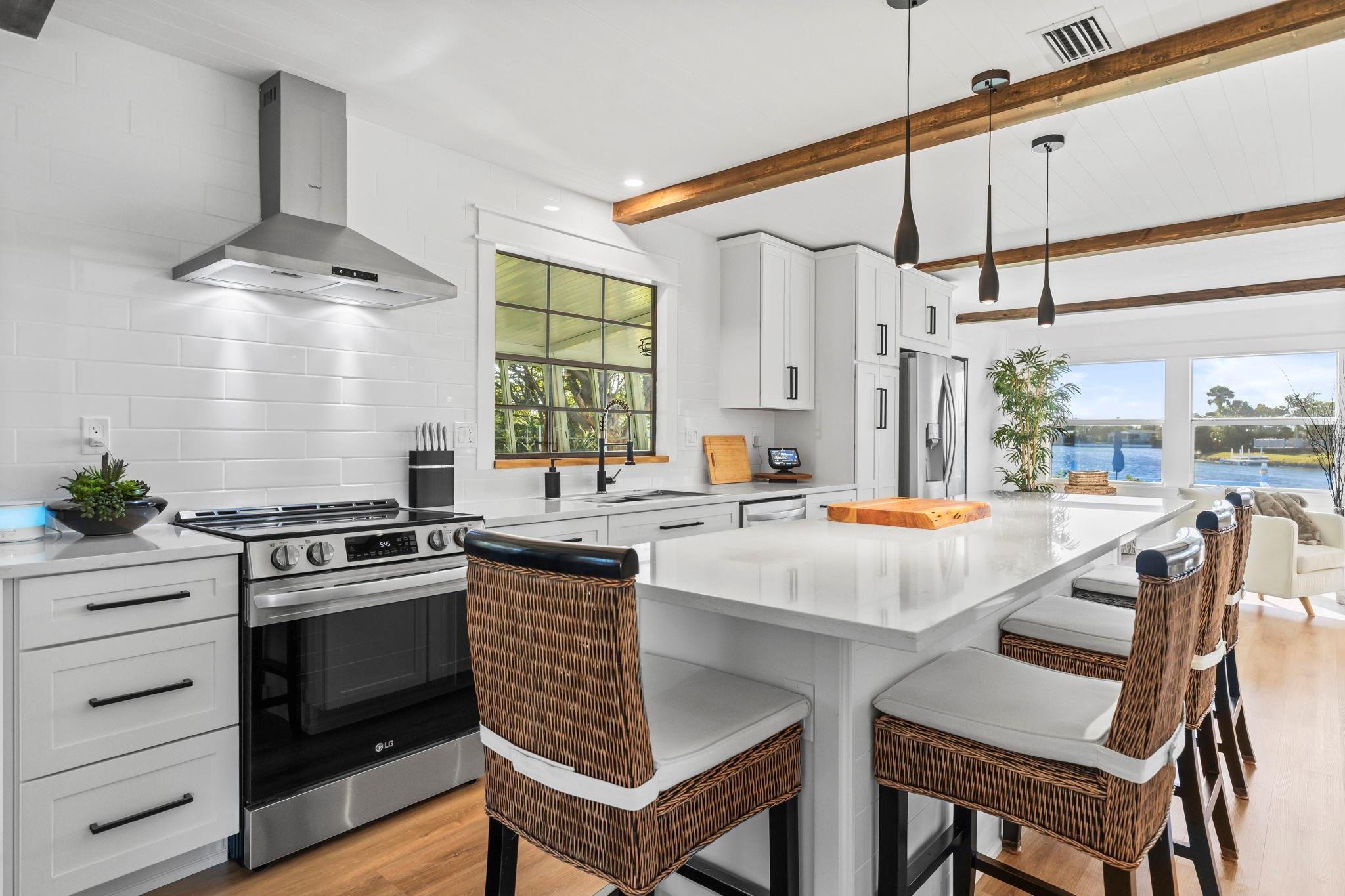 Countryside at Vero Beach - Residential