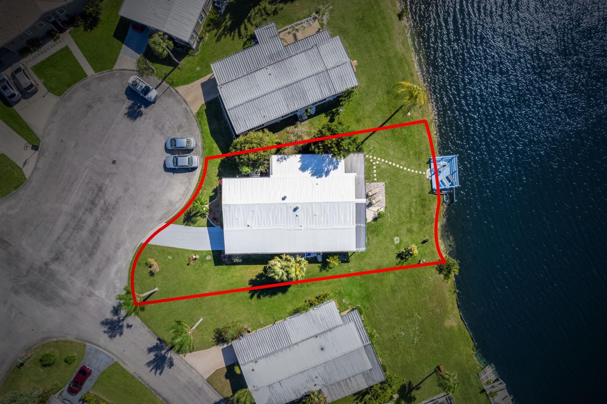 Countryside at Vero Beach - Residential