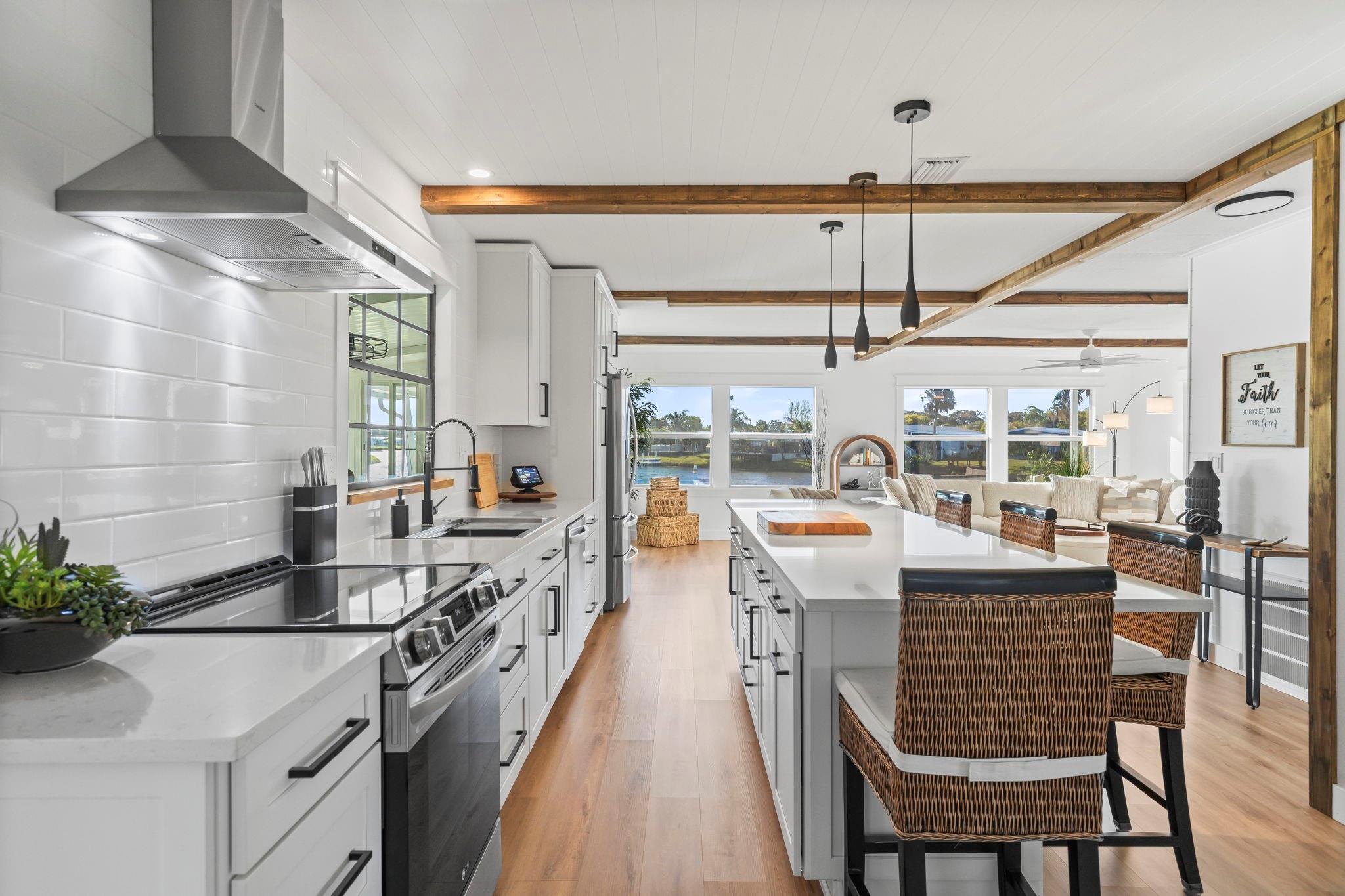 Countryside at Vero Beach - Residential