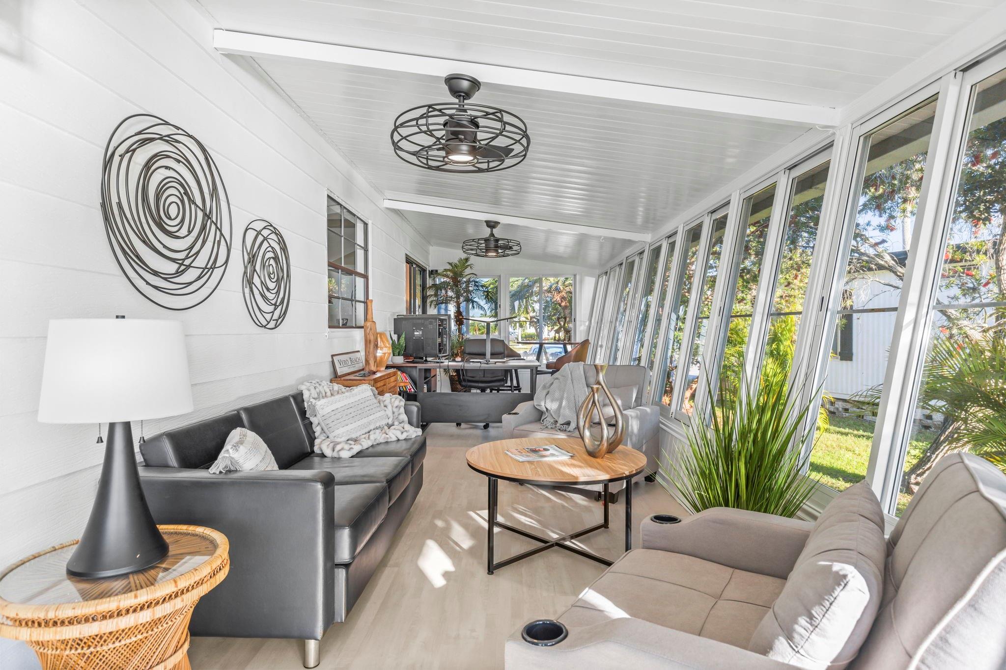 Countryside at Vero Beach - Residential