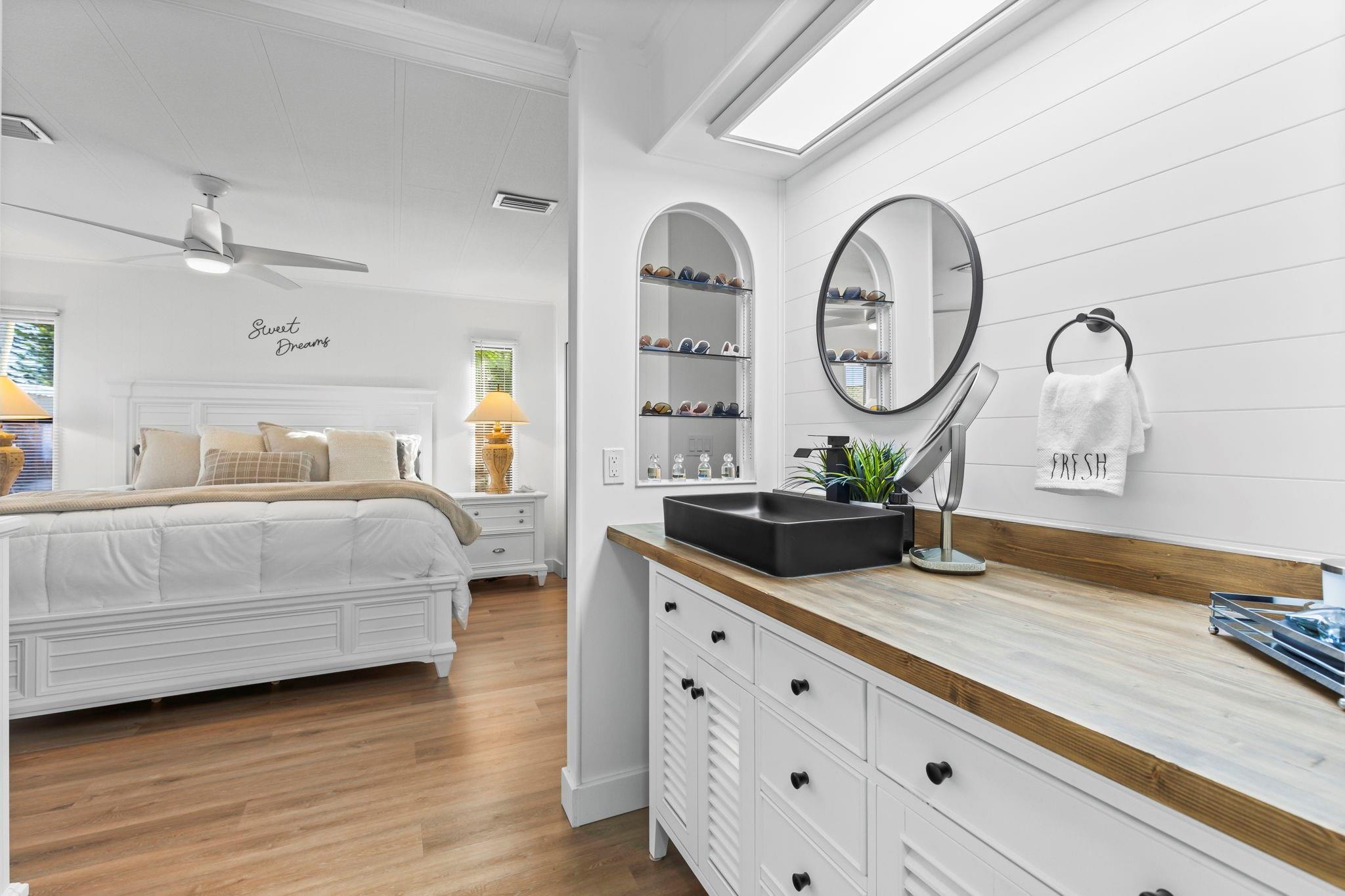 Countryside at Vero Beach - Residential