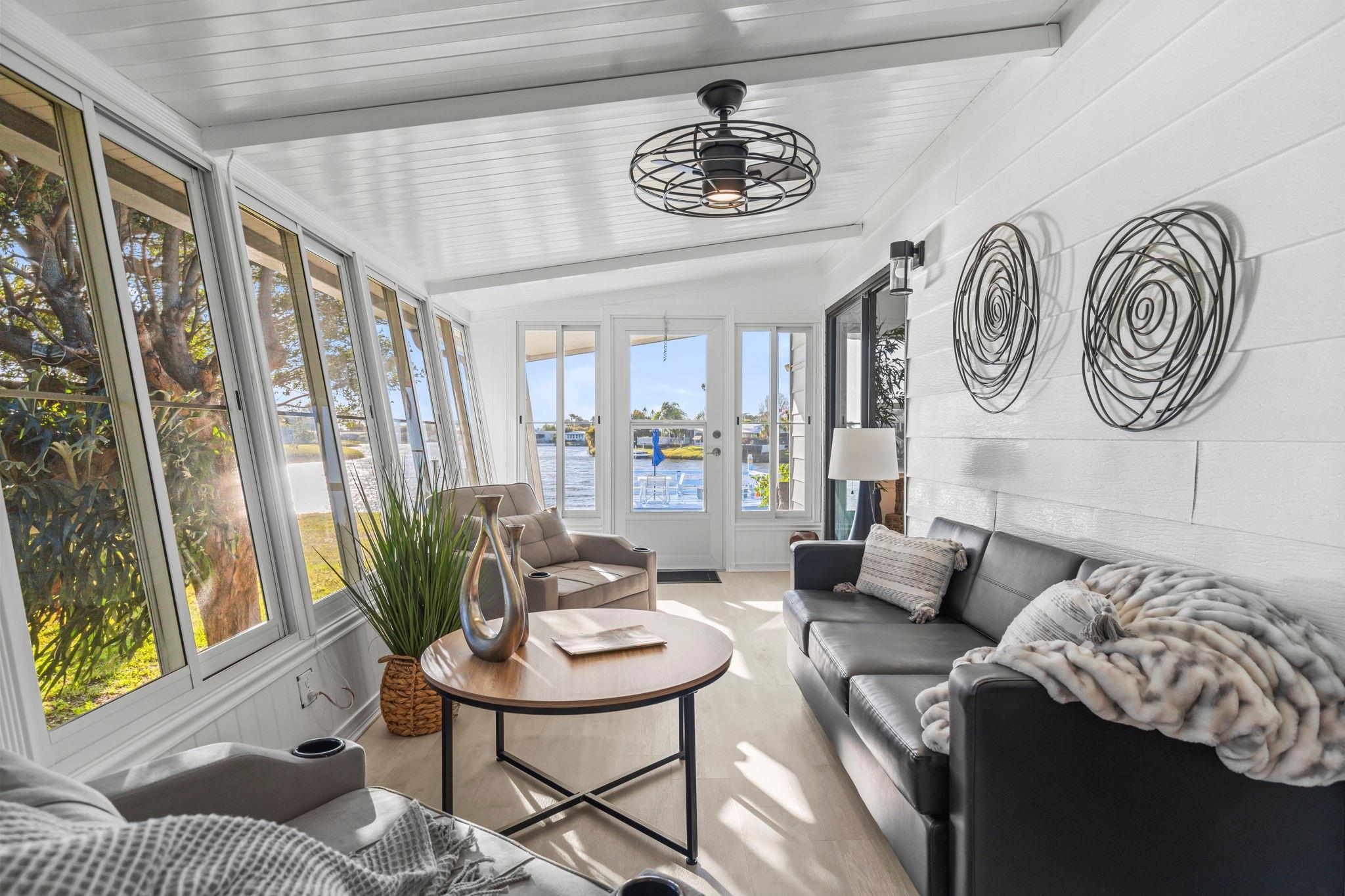 Countryside at Vero Beach - Residential