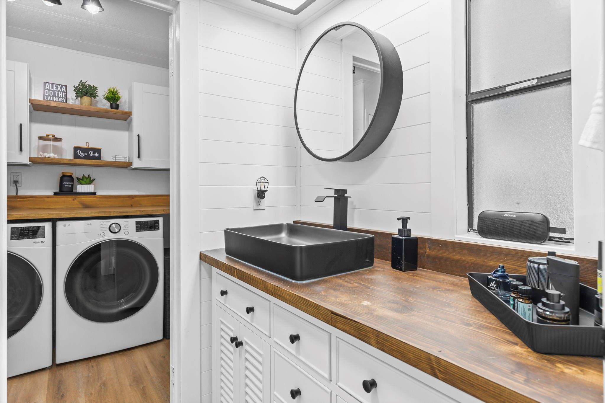 Countryside at Vero Beach - Residential