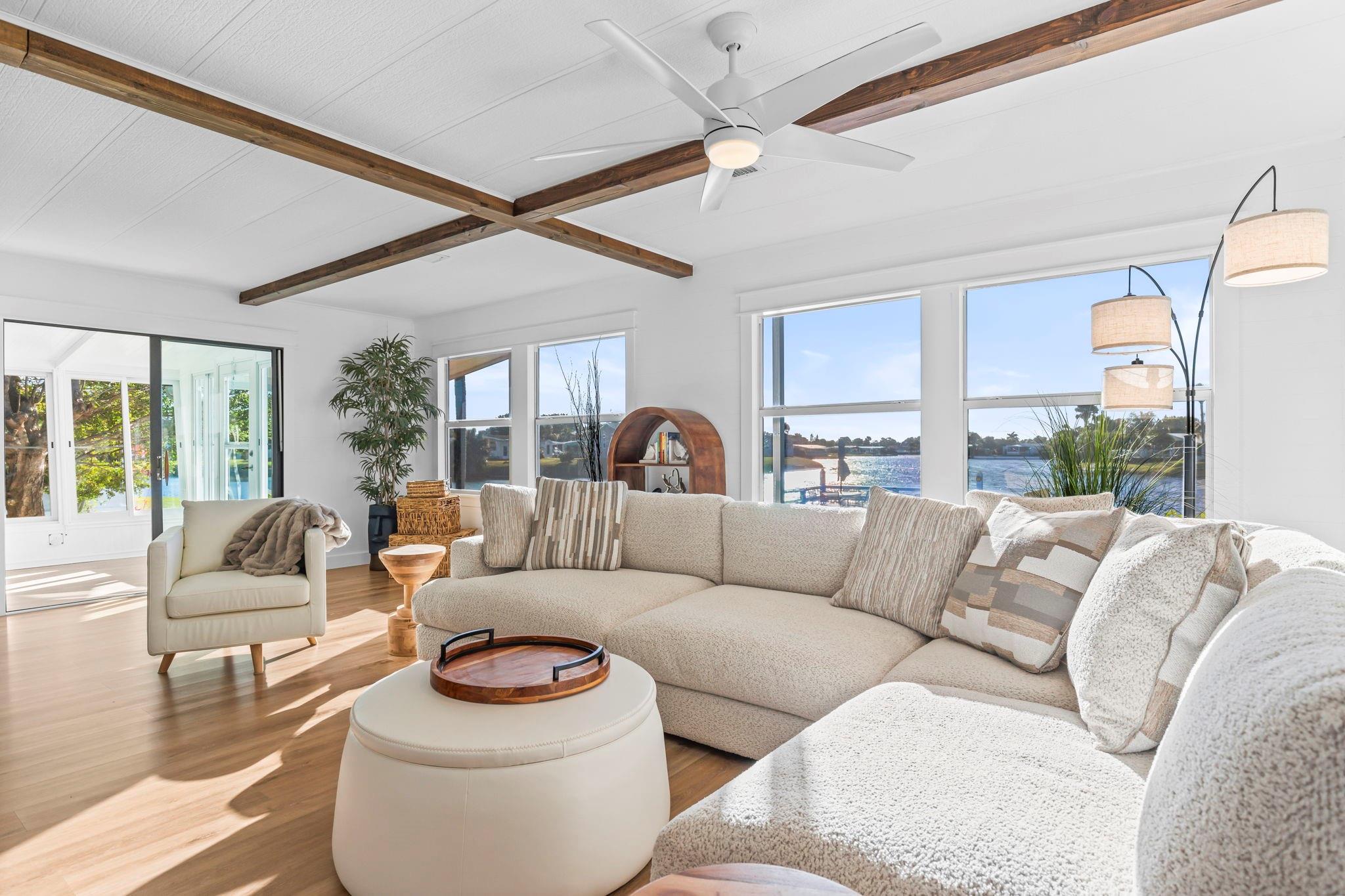 Countryside at Vero Beach - Residential