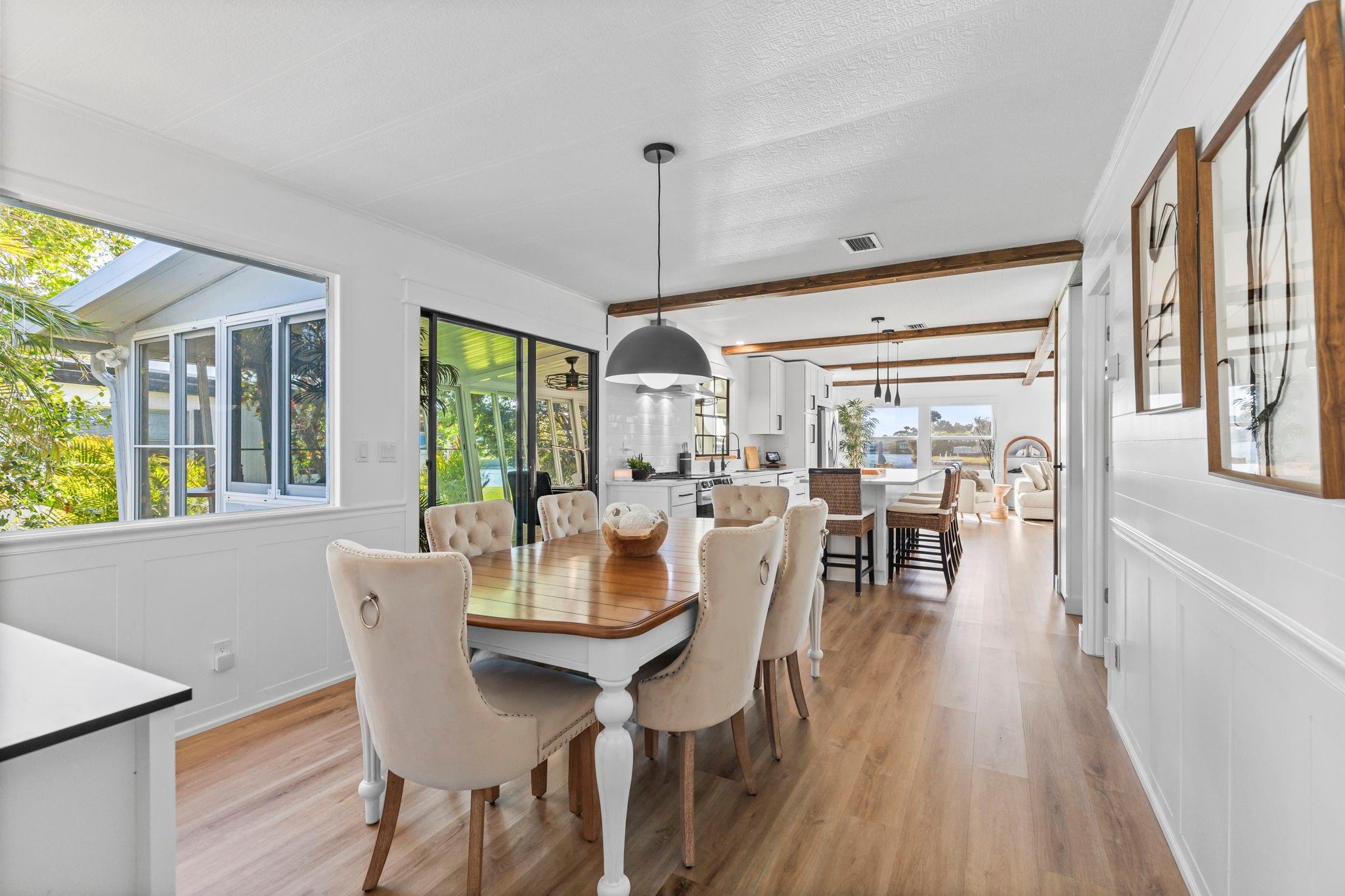 Countryside at Vero Beach - Residential