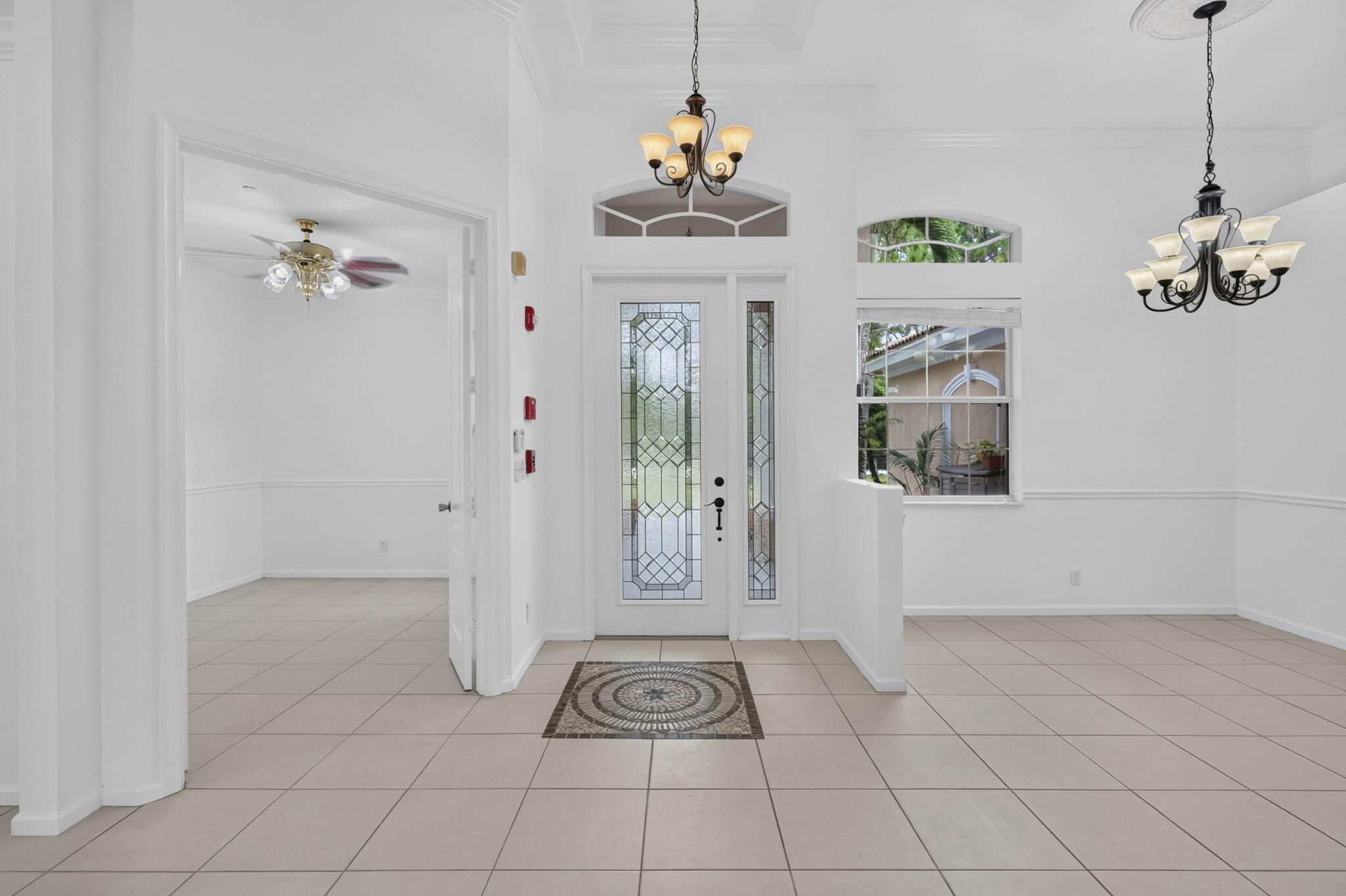 11030 56th Place N