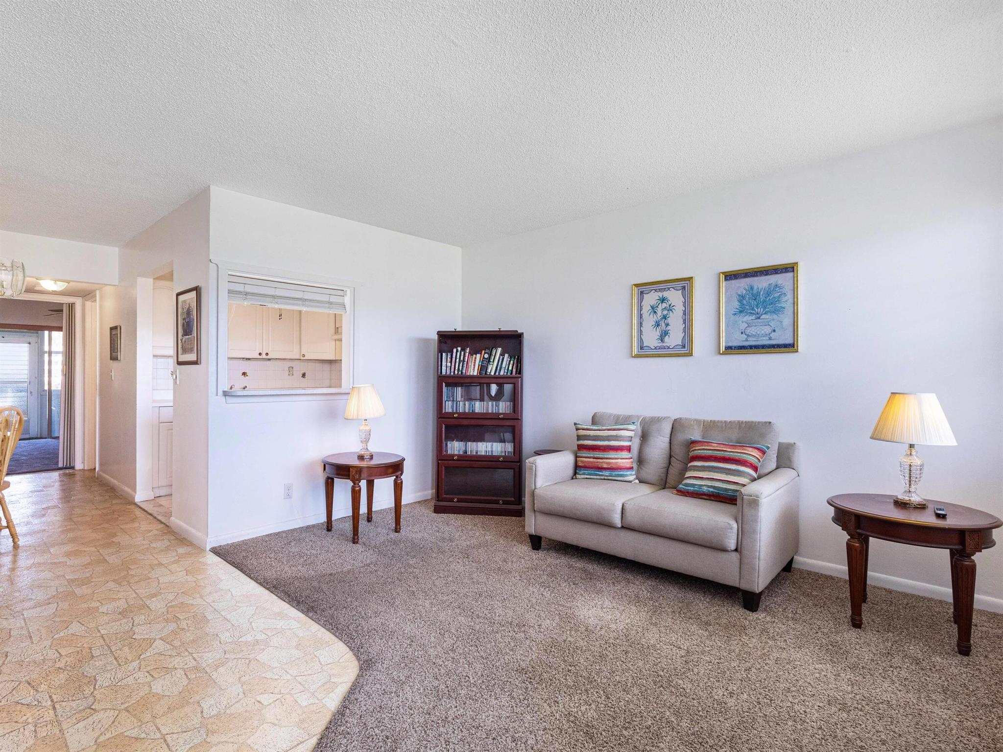 View photos, virtual tours, details... 264 Andover K