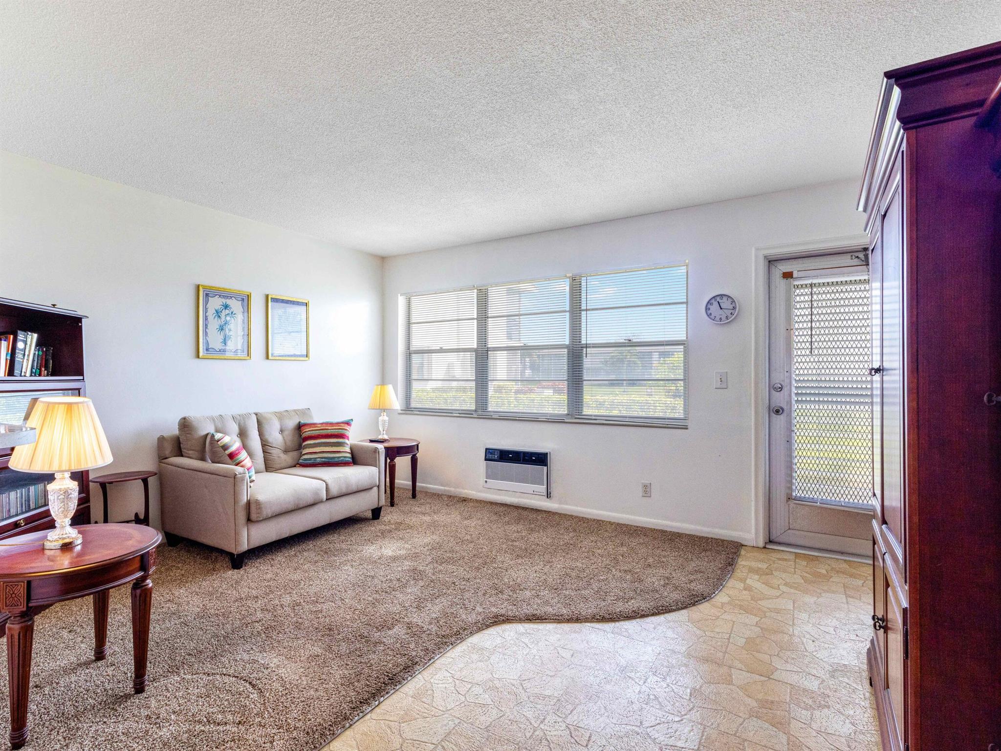View photos, virtual tours, details... 264 Andover K