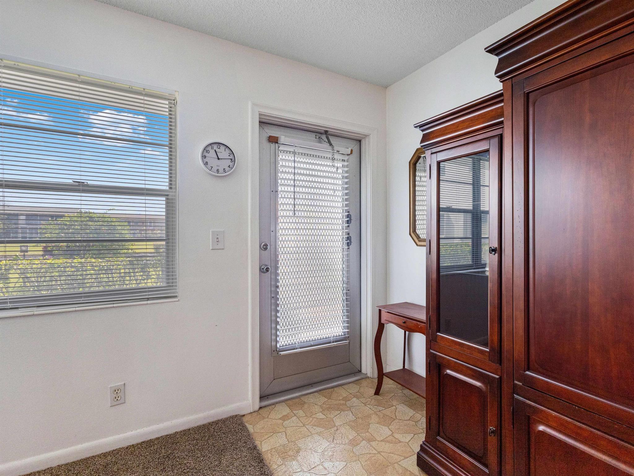 View photos, virtual tours, details... 264 Andover K