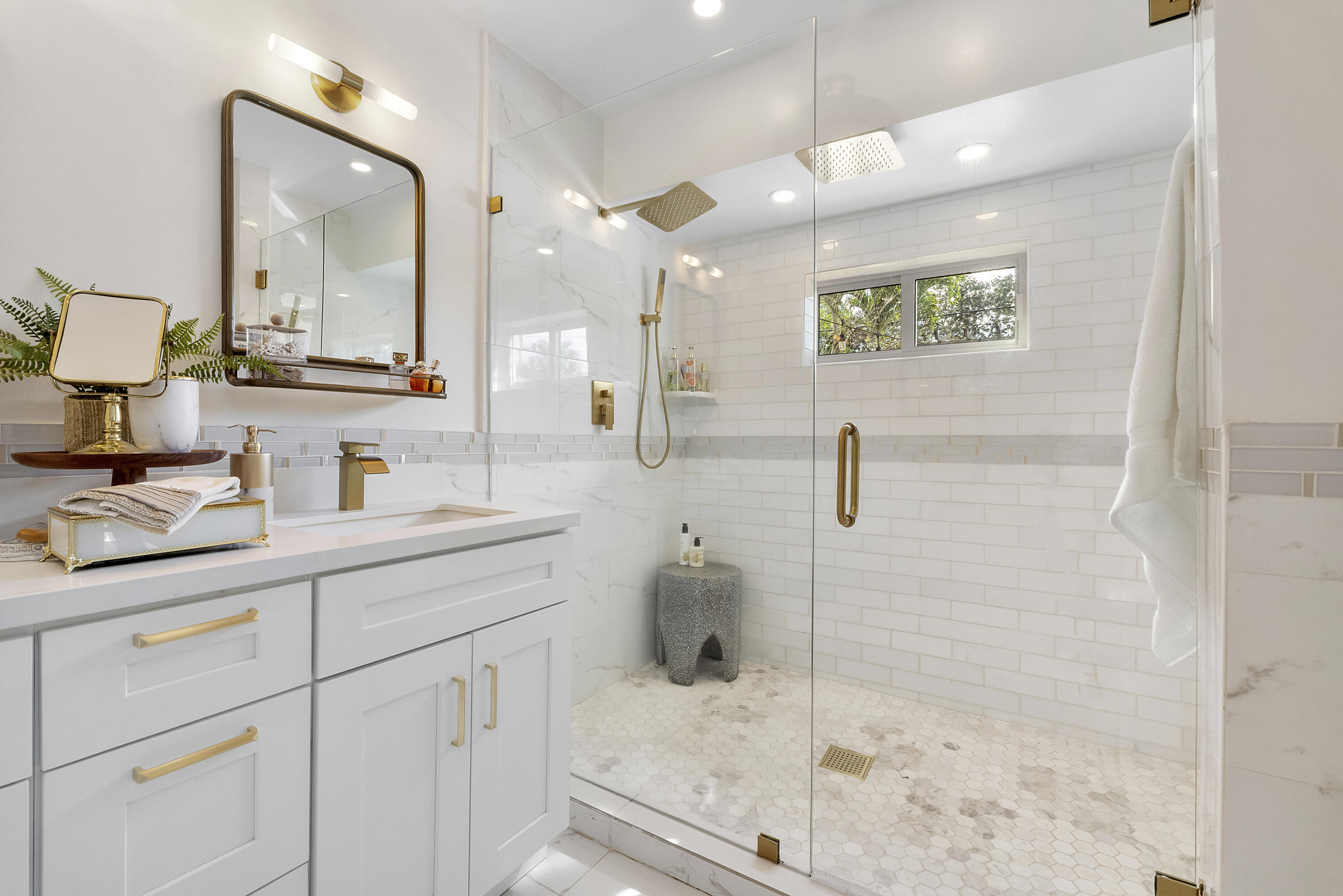 STONEBRIDGE PHASE 1 - Residential