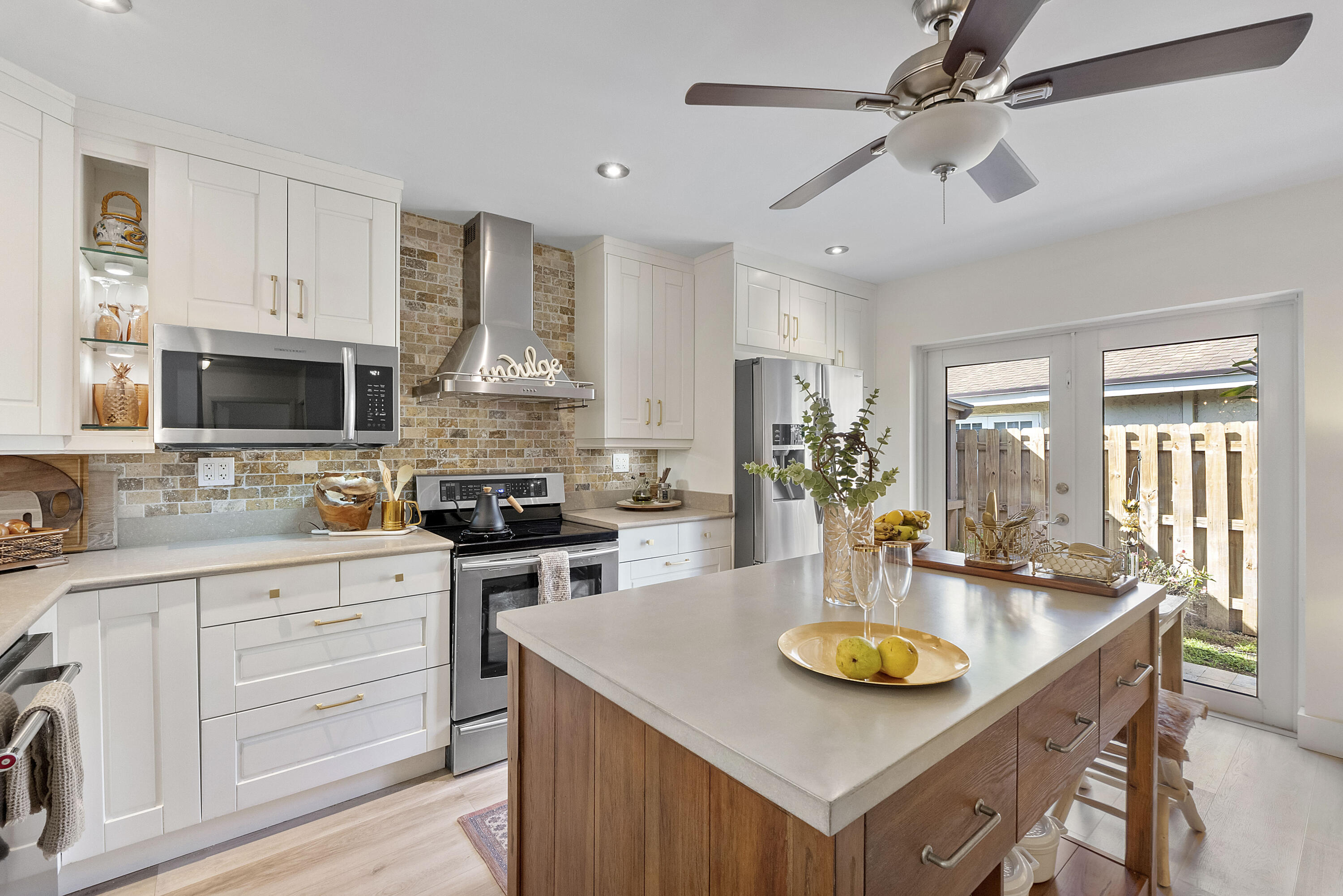 STONEBRIDGE PHASE 1 - Residential