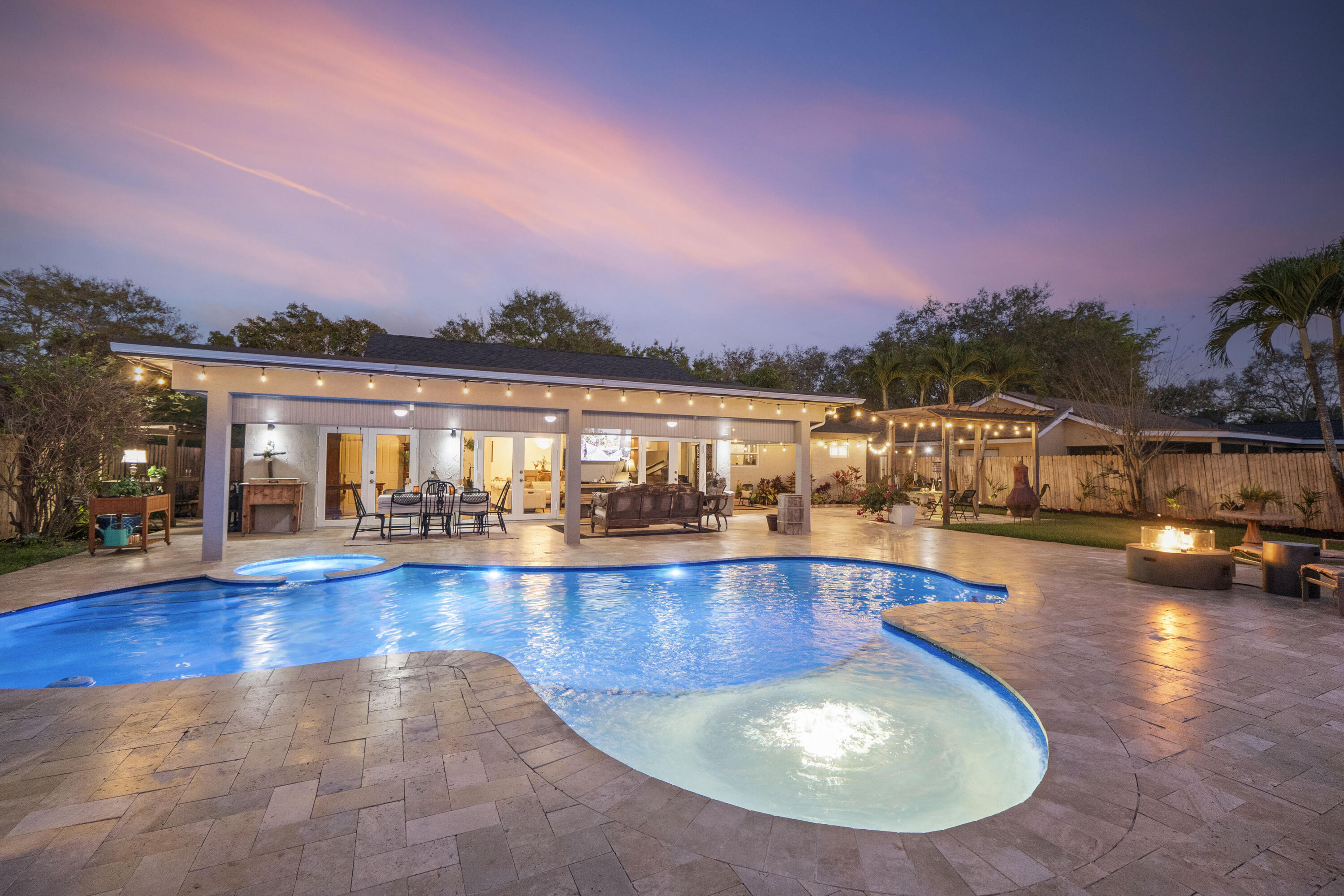 STONEBRIDGE PHASE 1 - Residential