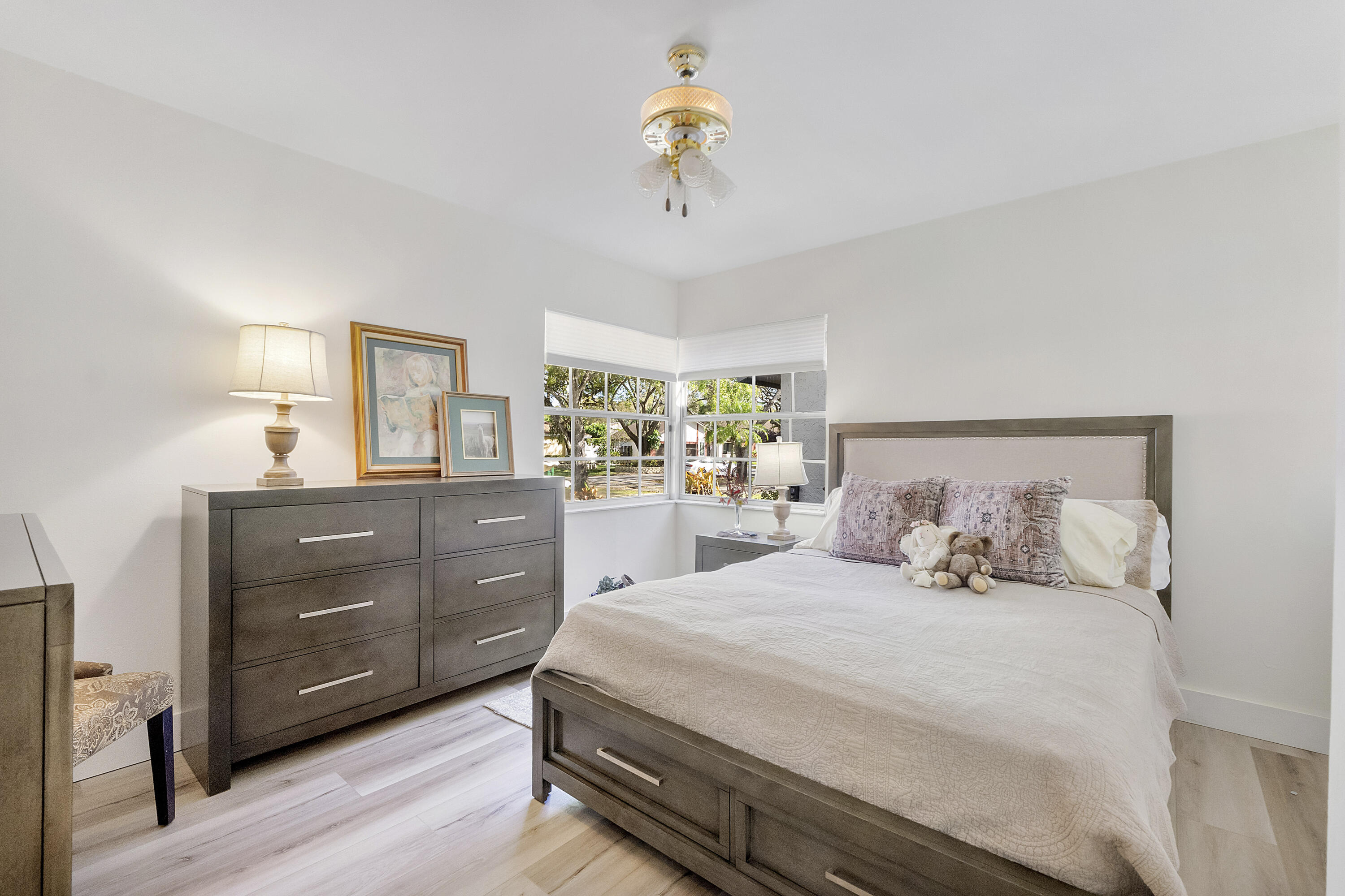 STONEBRIDGE PHASE 1 - Residential