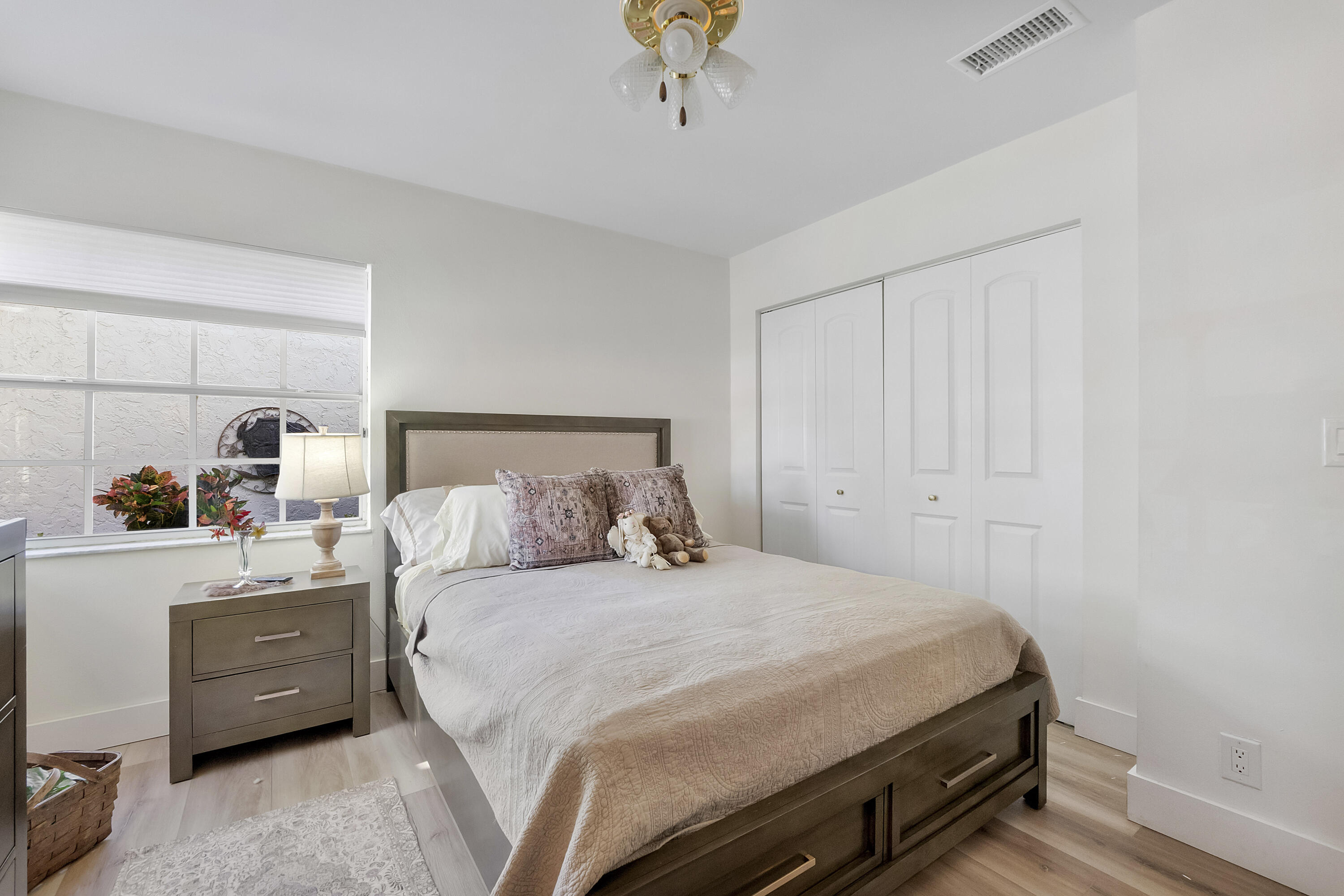 STONEBRIDGE PHASE 1 - Residential