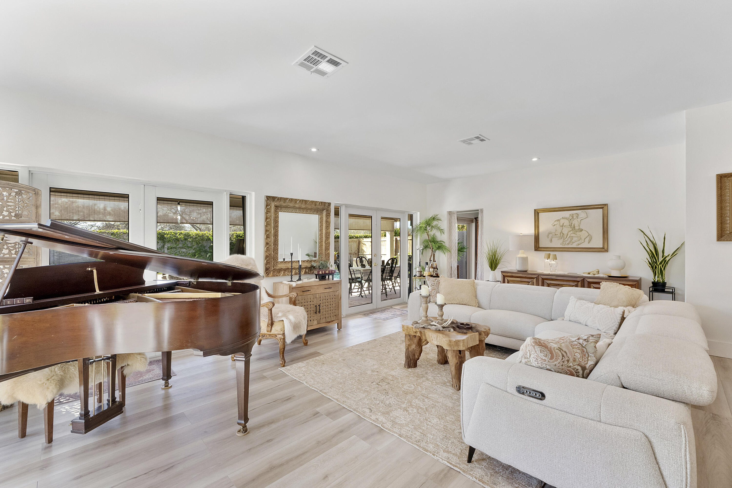 STONEBRIDGE PHASE 1 - Residential