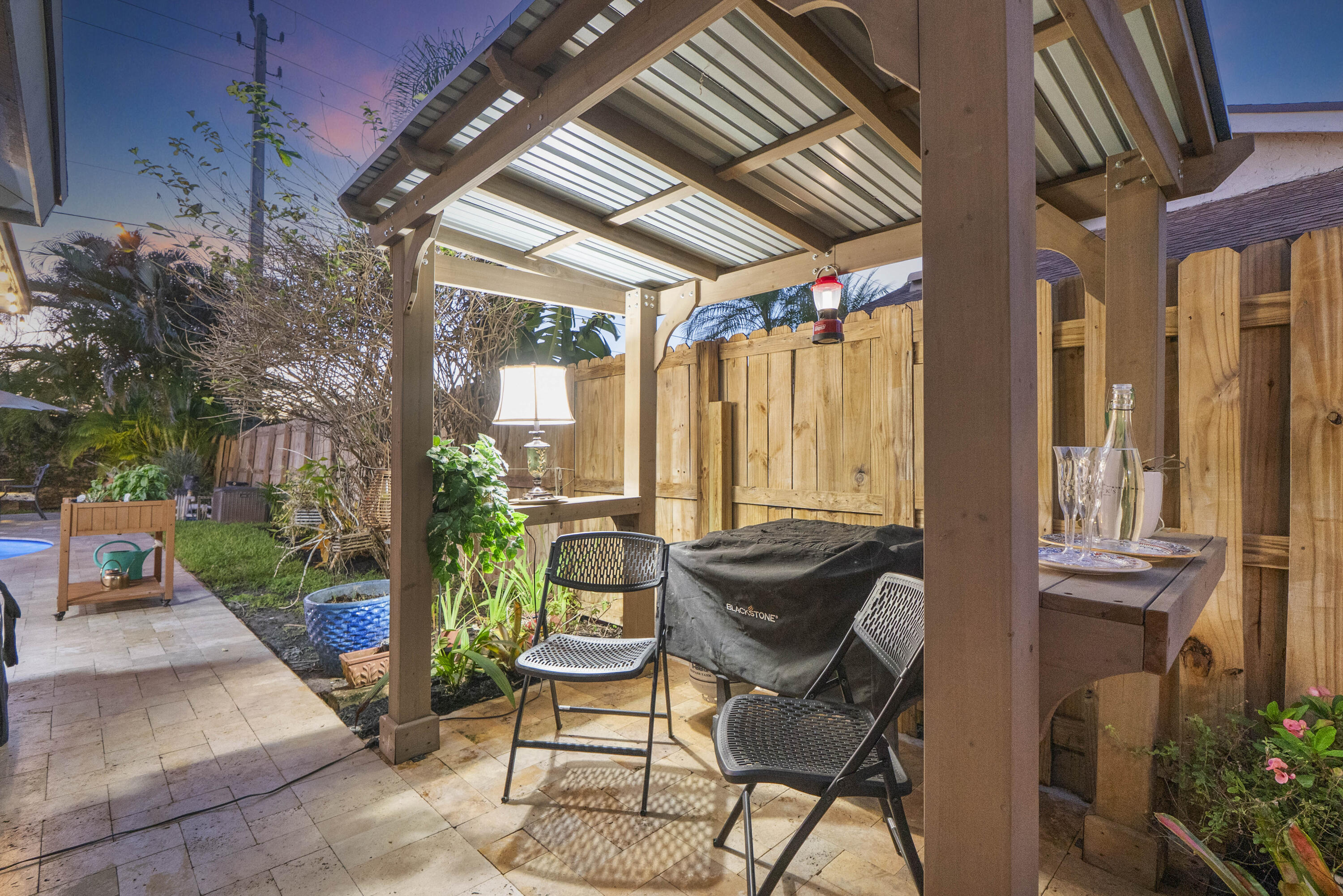 STONEBRIDGE PHASE 1 - Residential